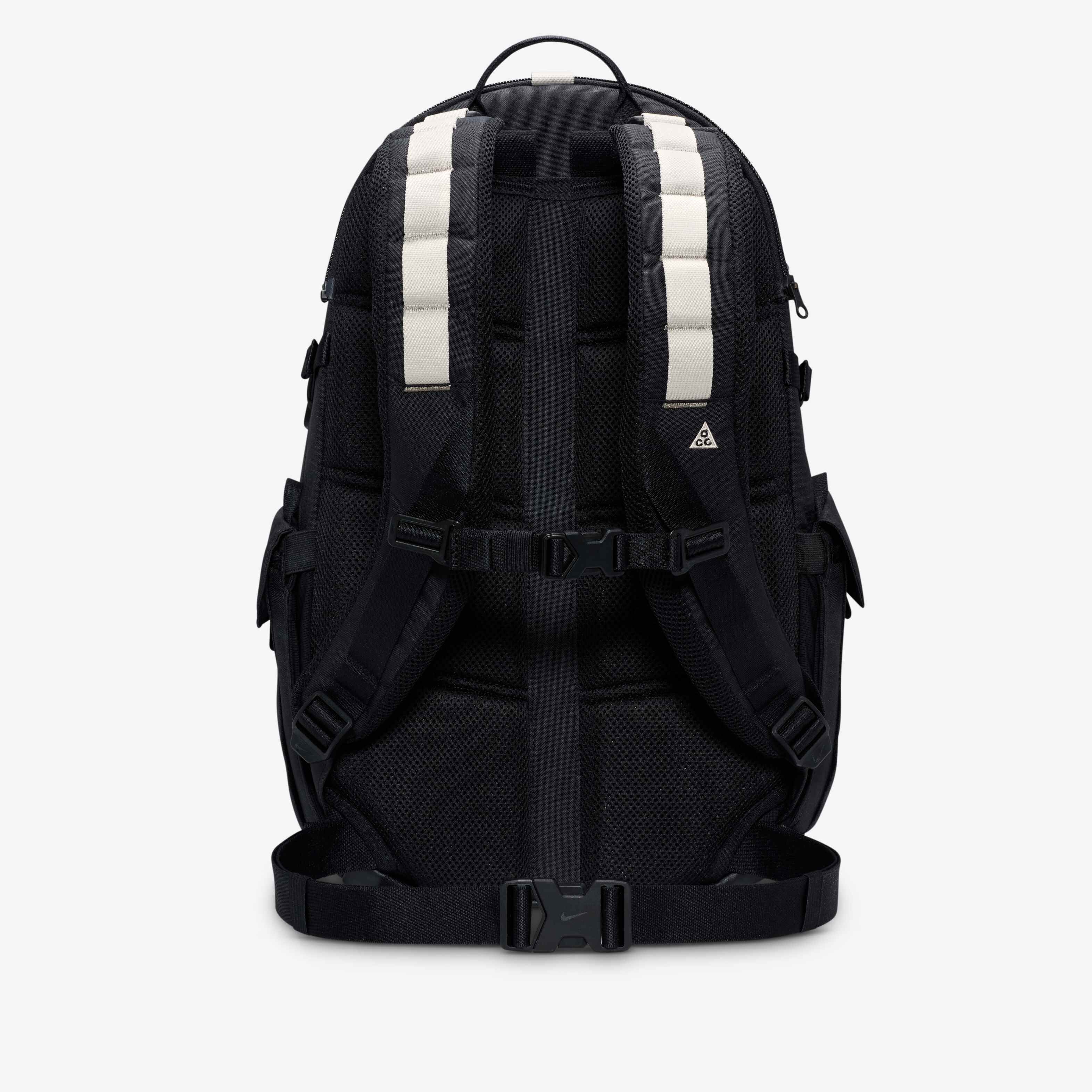 Nike ACG 'DAYMAX' image number 2