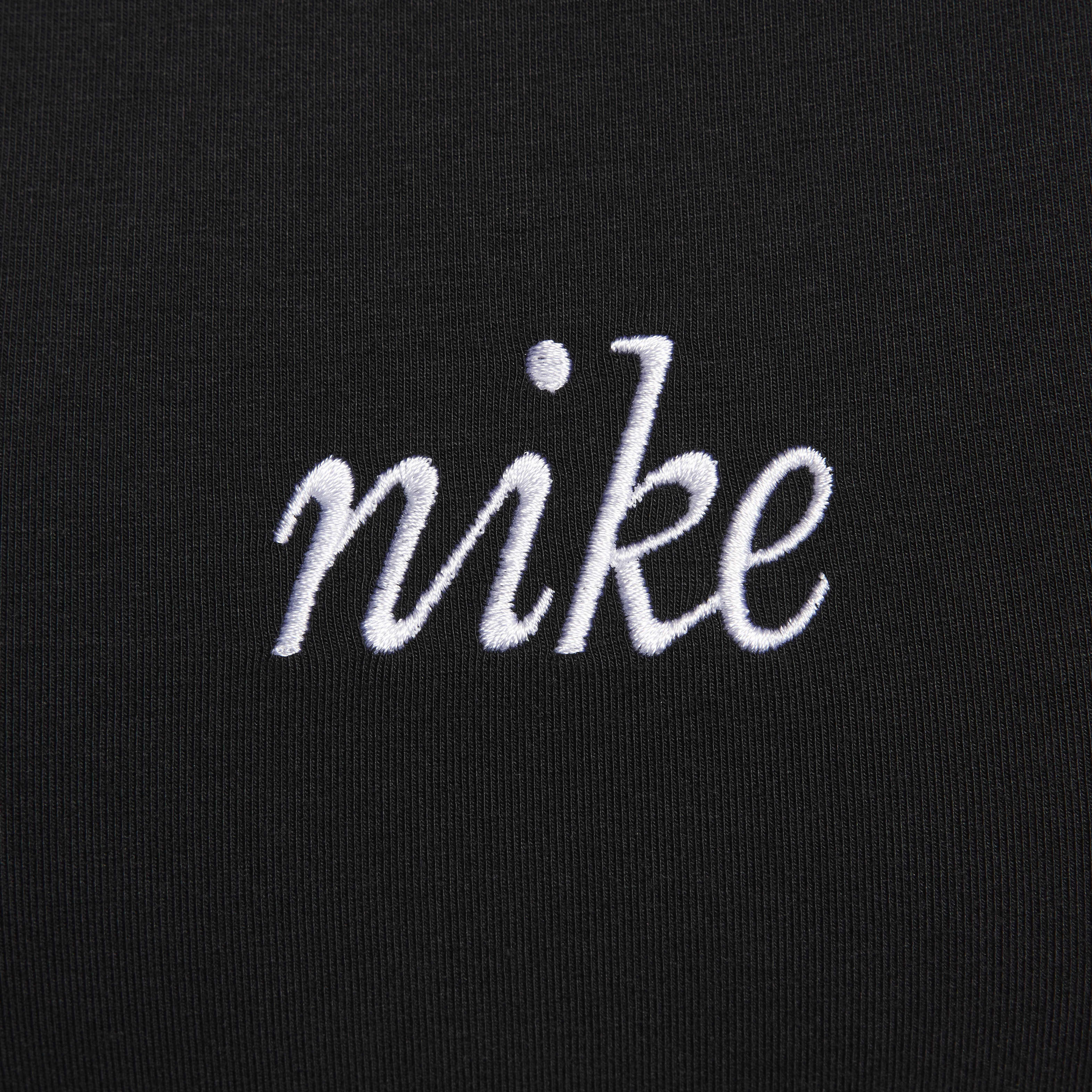 Nike Sportswear Chill Knit image number 3