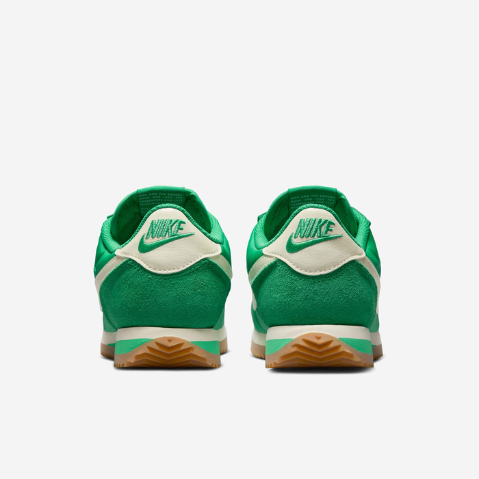 نايكي كورتيز تكستايل image number 5 نايكي كورتيز تكستايل image number 5