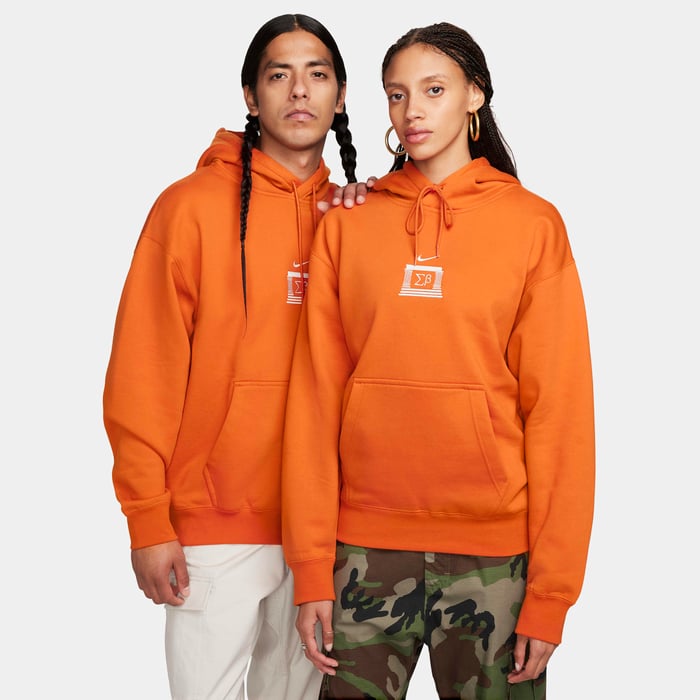 نايكي SB image number 0 نايكي SB image number 0