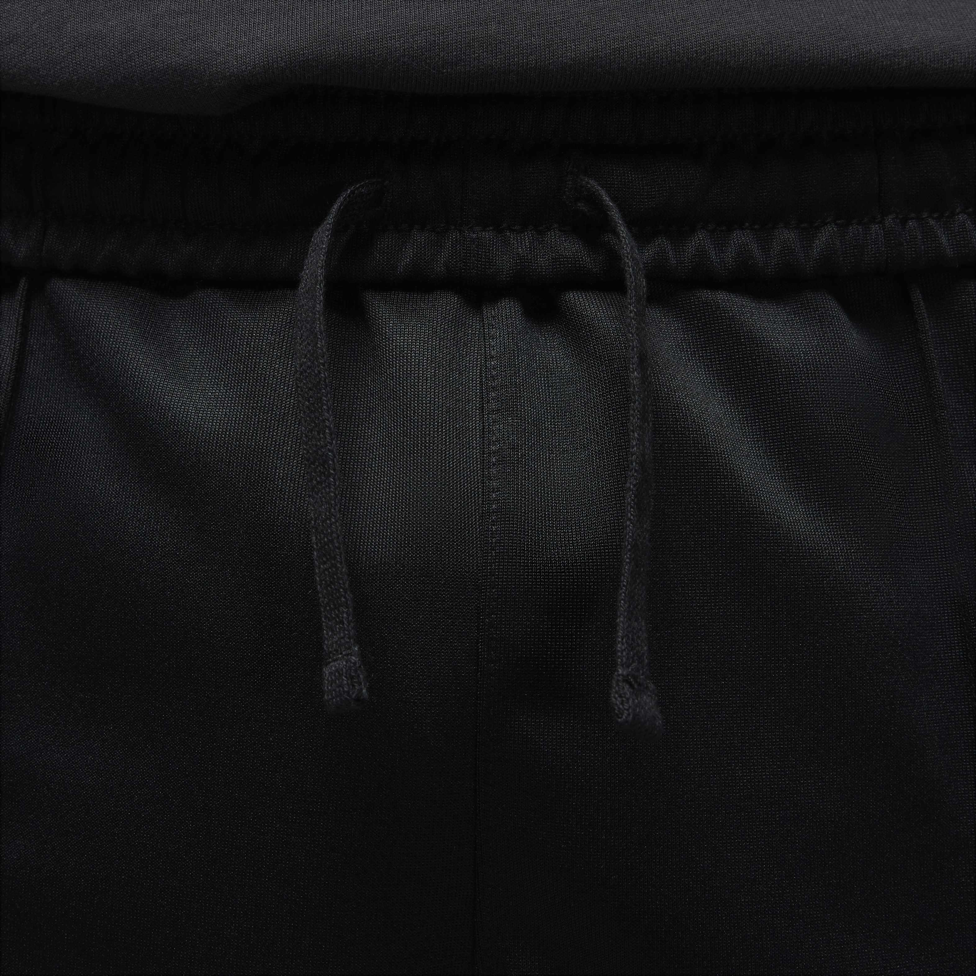 Jordan Essentials image number 3