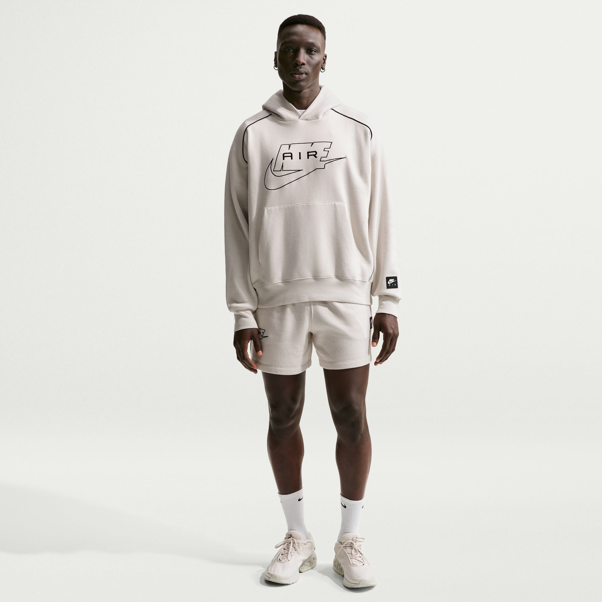 نايكي اير image number 0