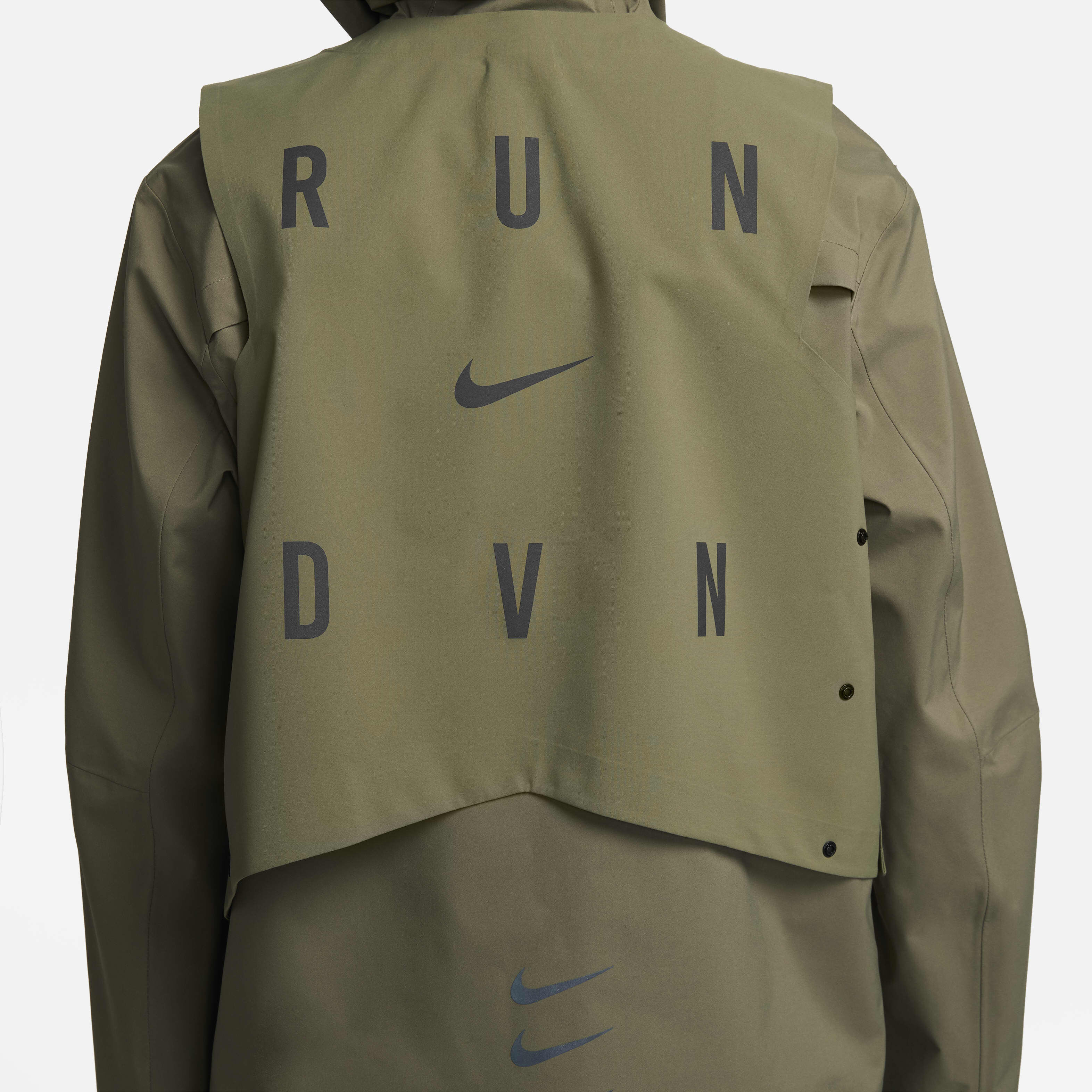 نايكي ستورم-فت رن ديفجن image number 9