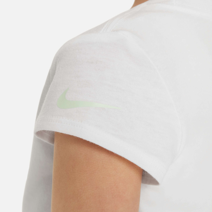 Nike Prep in Your Step image number 3 Nike Prep in Your Step image number 3