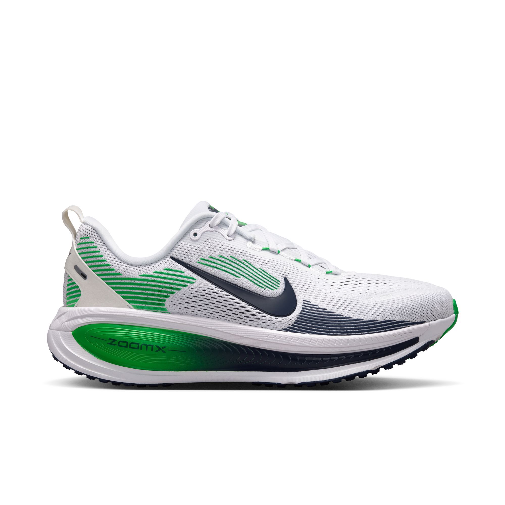 Nike Vomero 18 image number 5