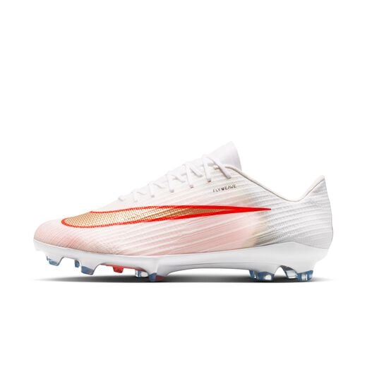 Nike Mercurial Superfly-Nike, Nike Mercurial Superfly 11 Pro, Firm-Ground Low-Top Football Boot
