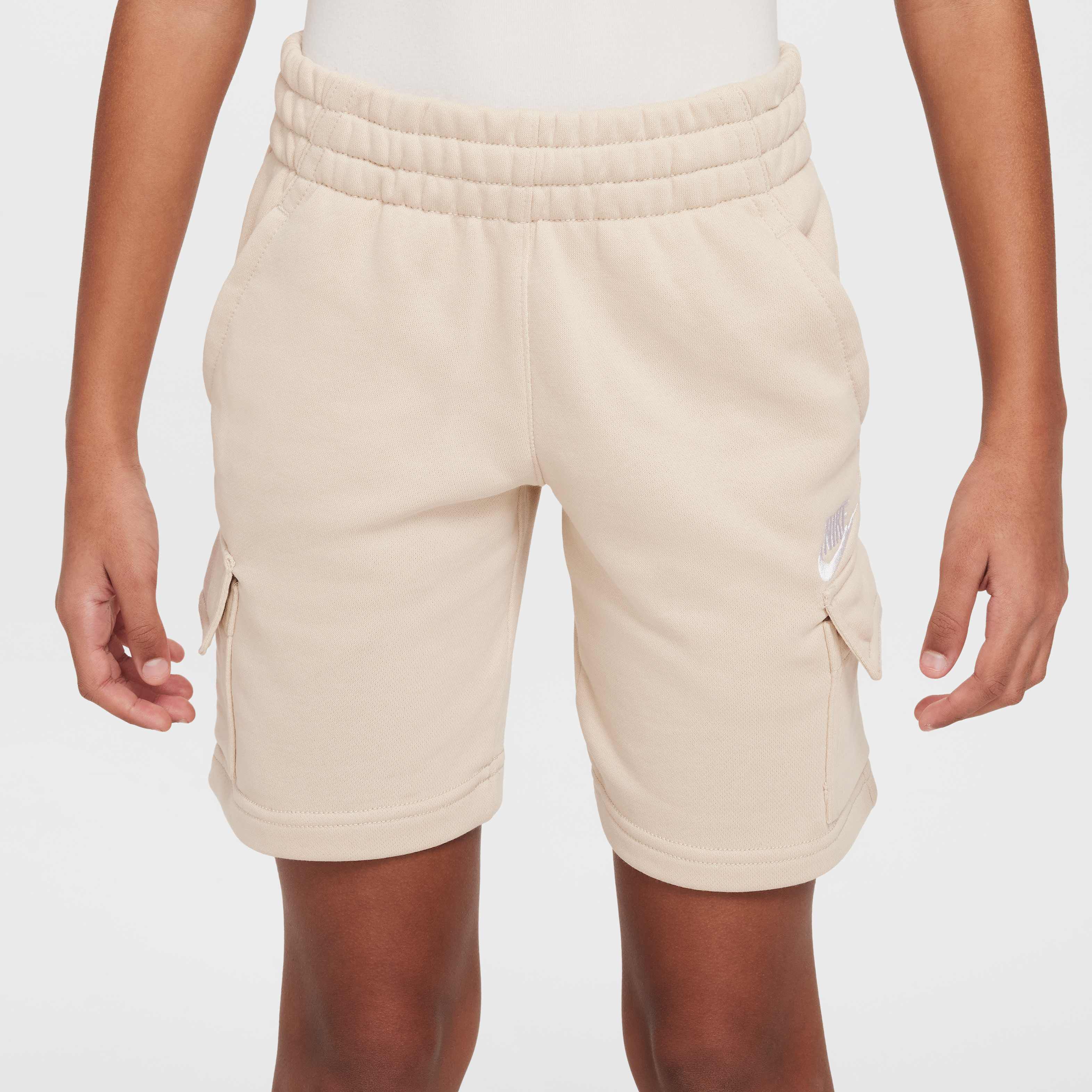 نايكي سبورتسوير كلوب image number 2