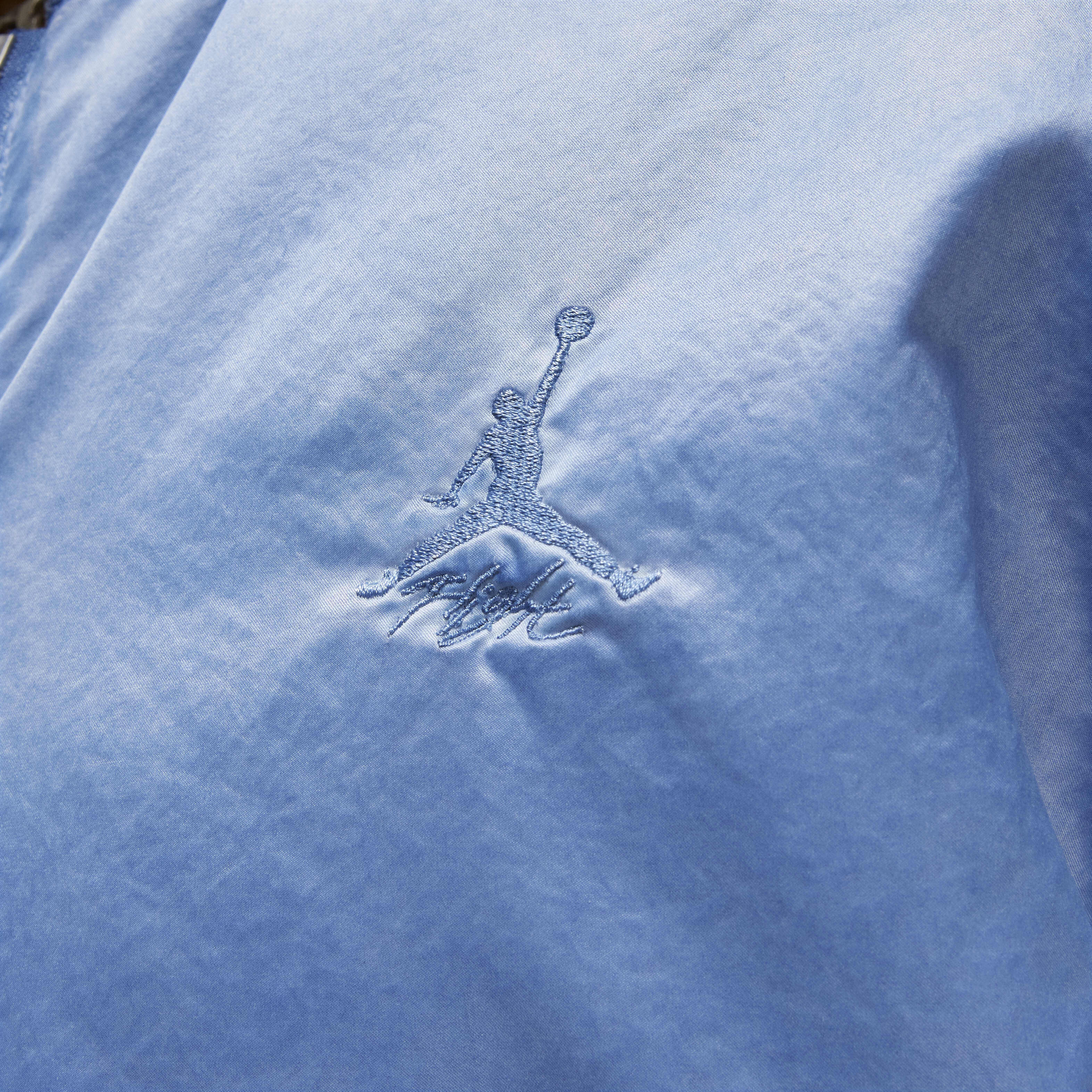 جوردن ايسنشالز image number 3