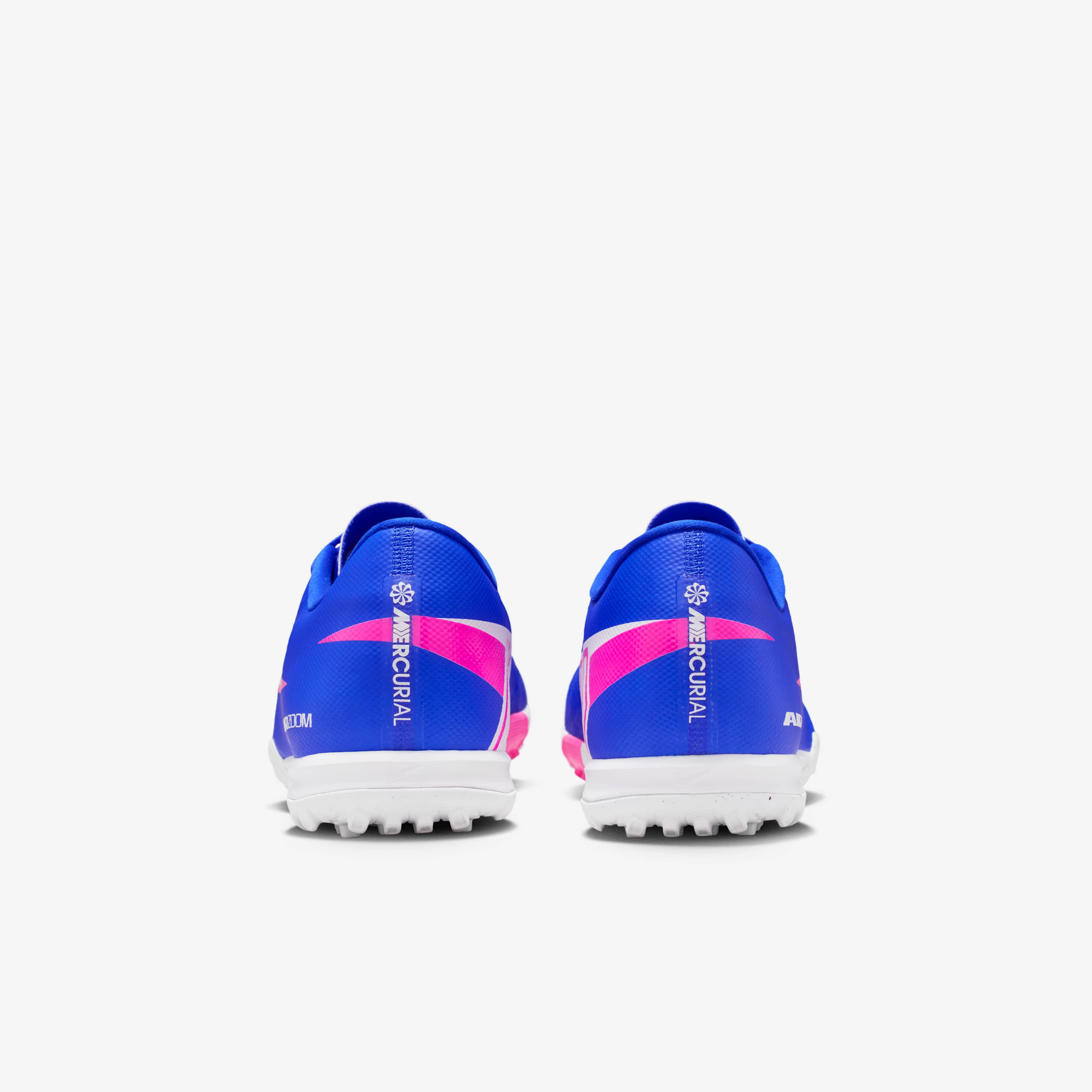 Nike Mercurial Vapor 16 Academy image number 5