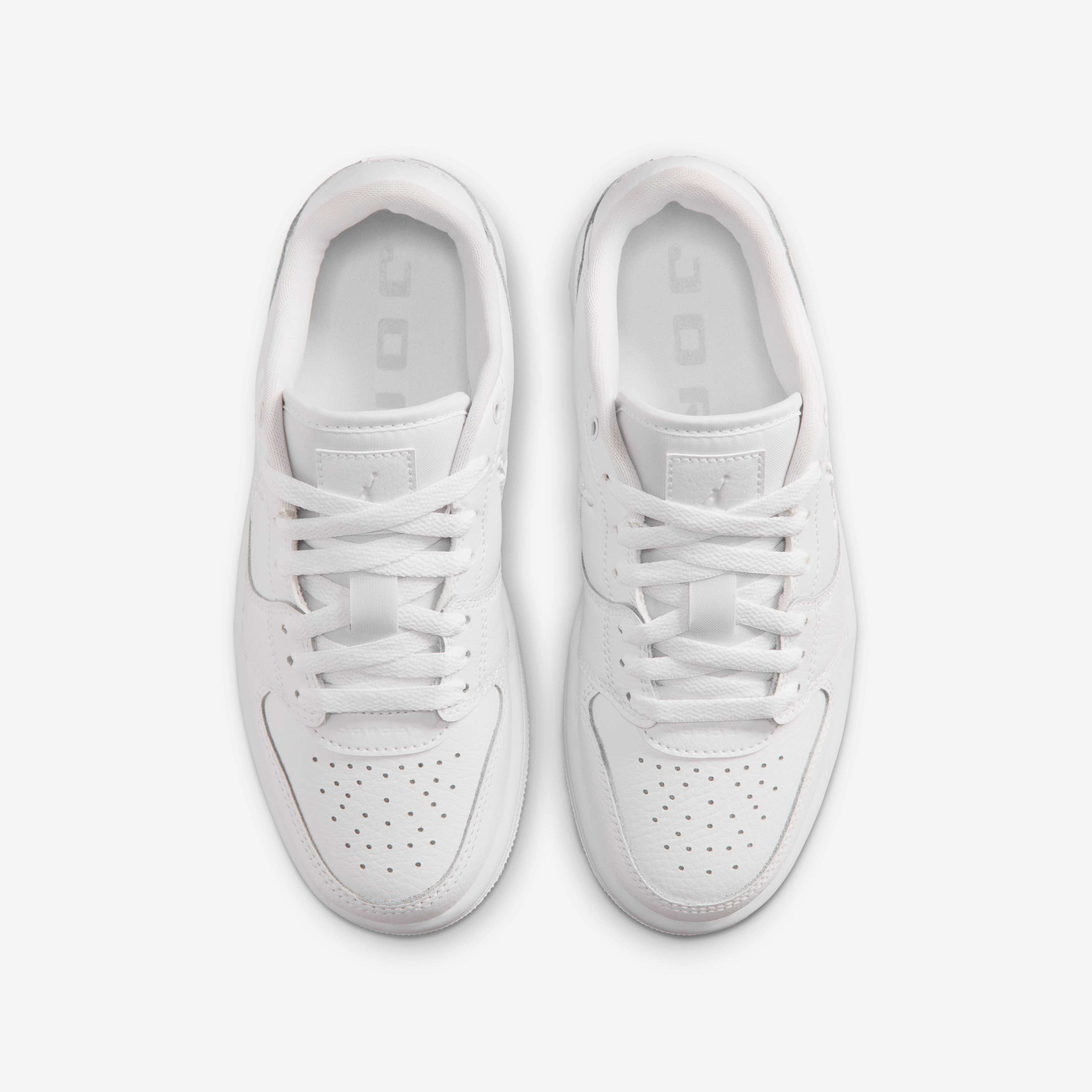 جوردن كورت كونكت لو image number 3