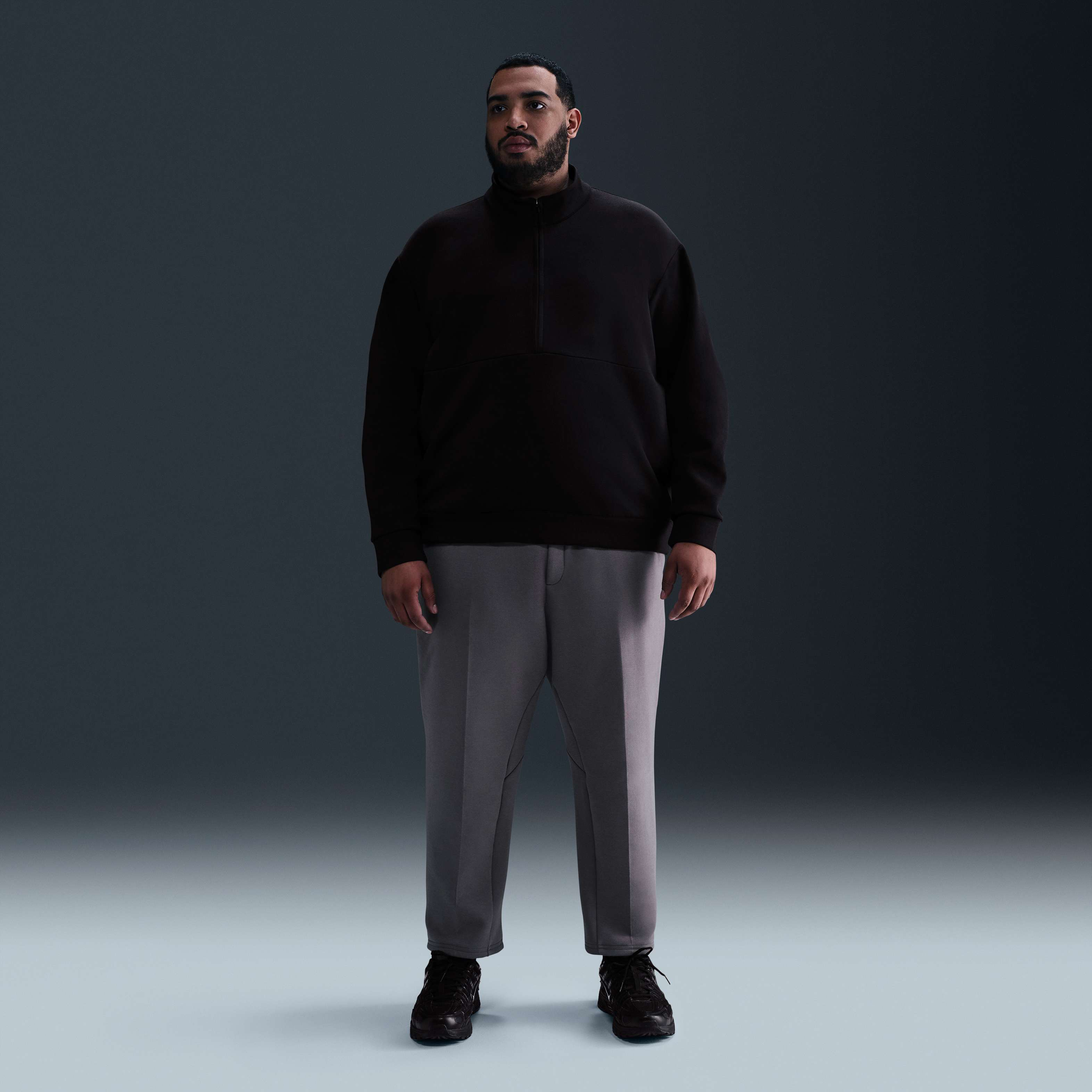 Nike 24.7 ImpossiblySoft image number 9