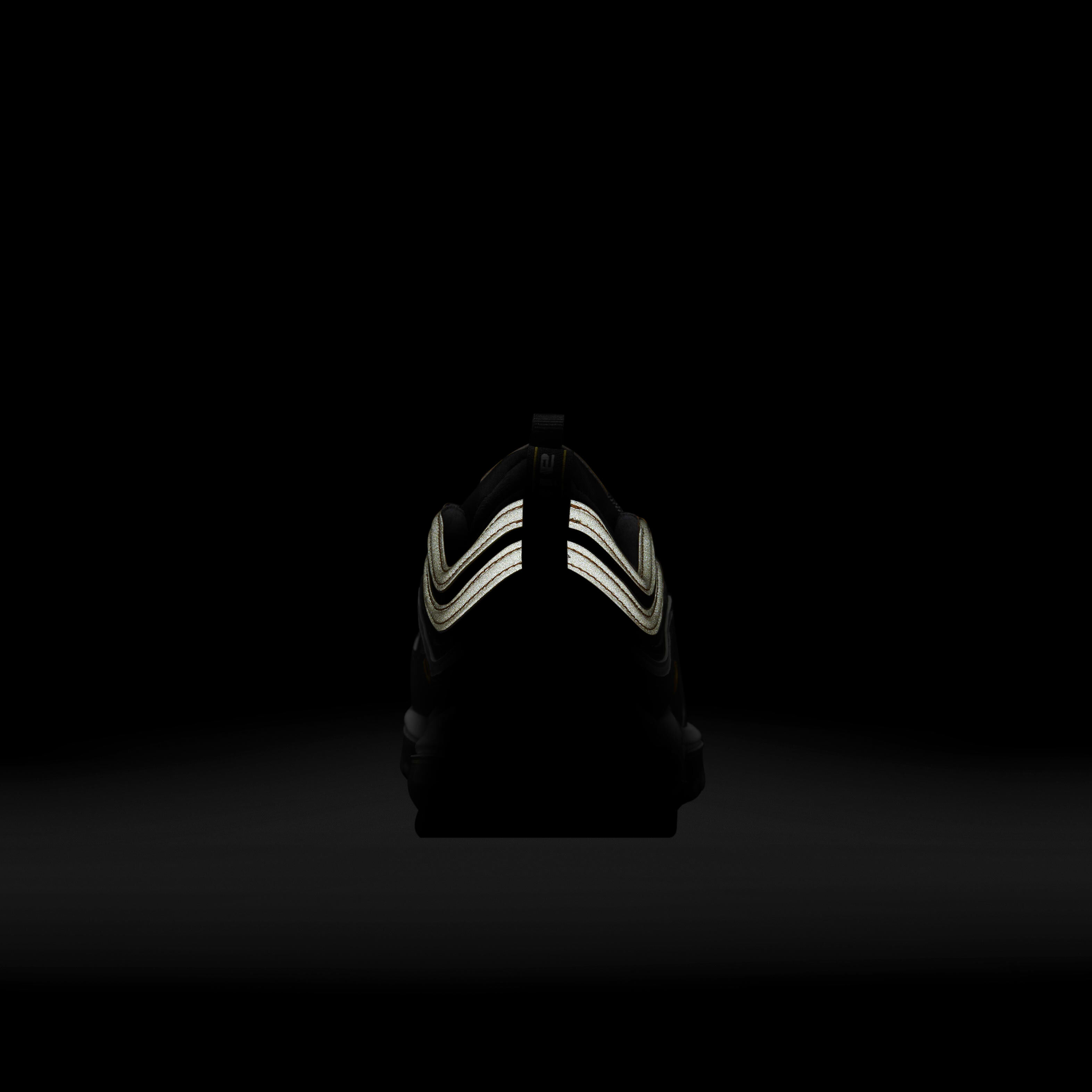 اير ماكس 97 image number 9