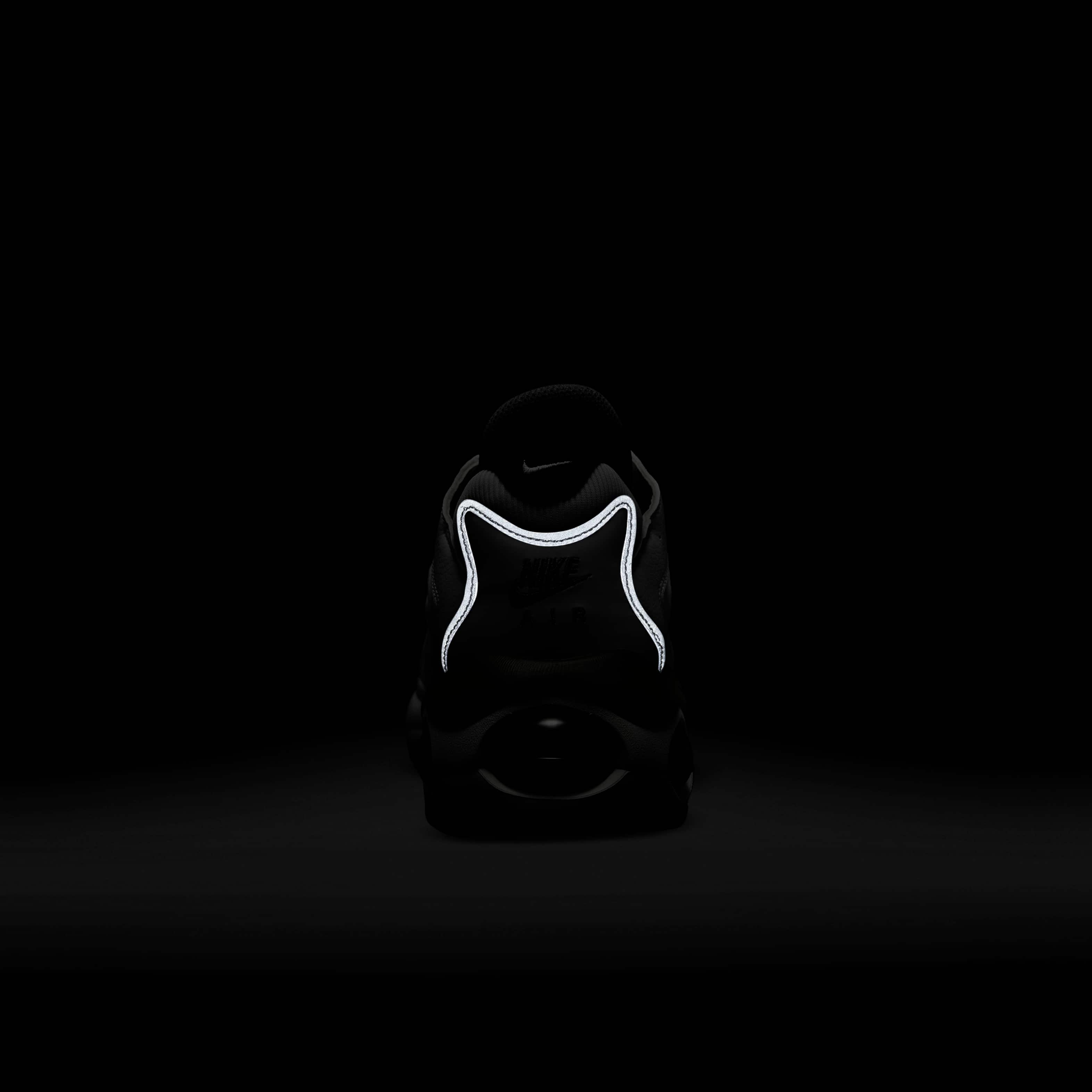 Nike Air Max TW image number 10