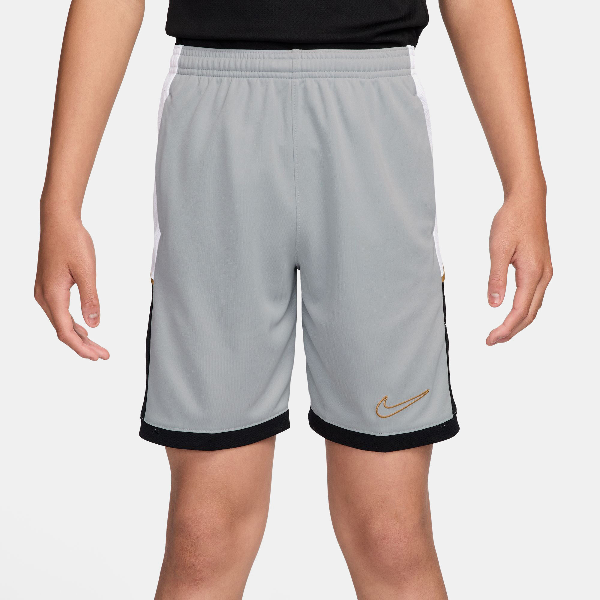 Nike Academy image number 0