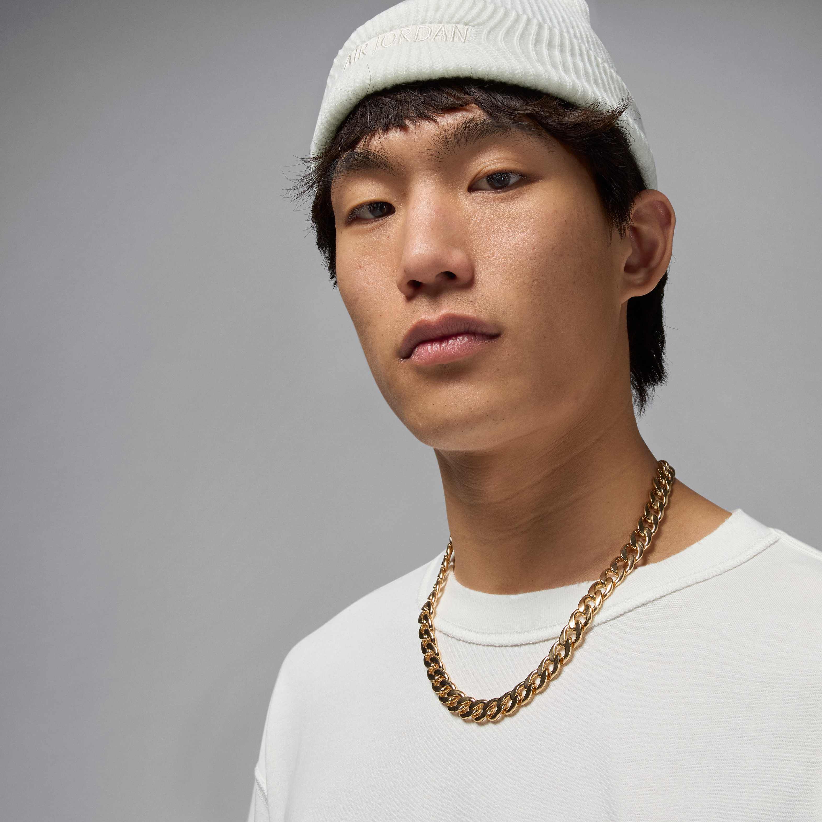 Jordan Rare Air image number 2