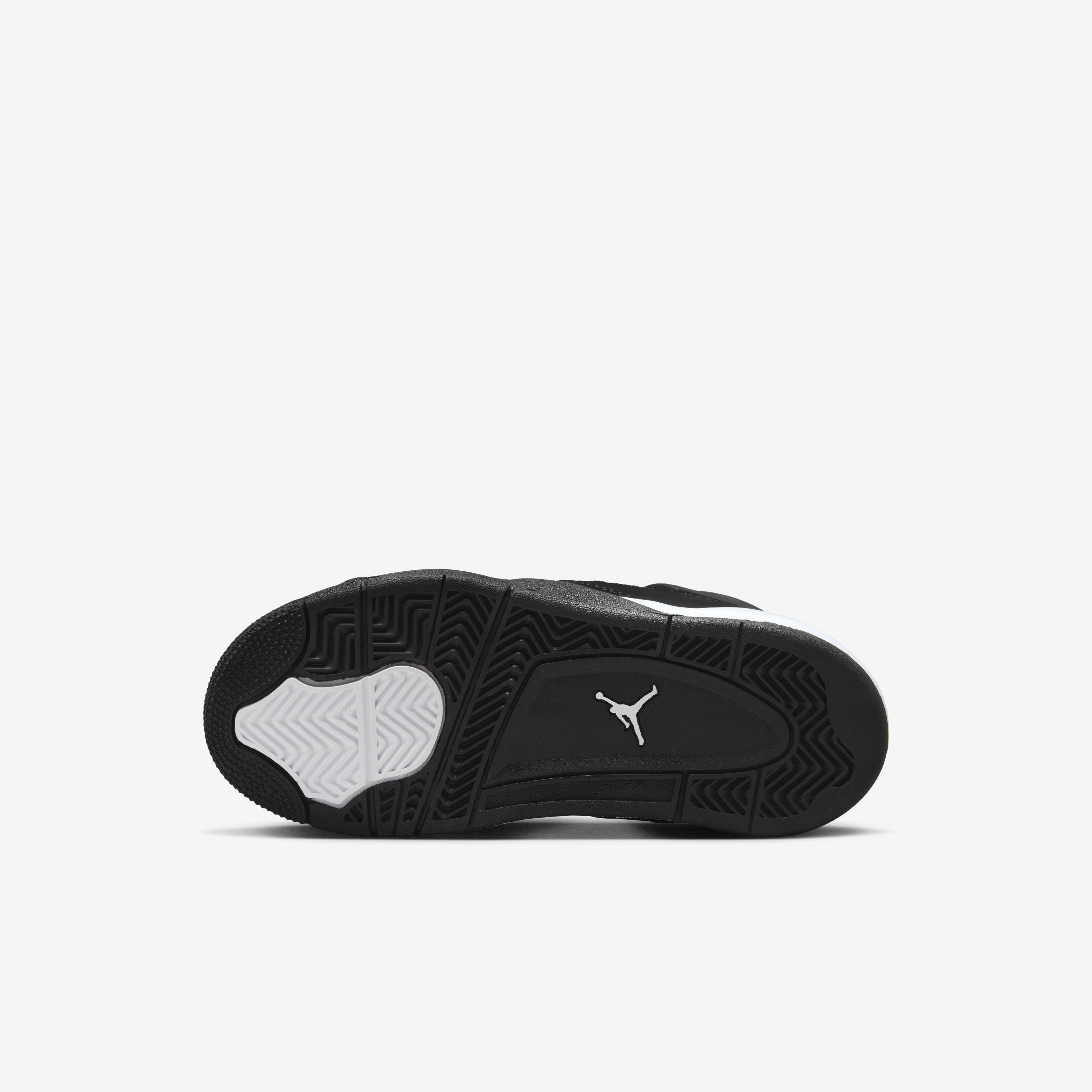 جوردن 4 ريترو image number 1