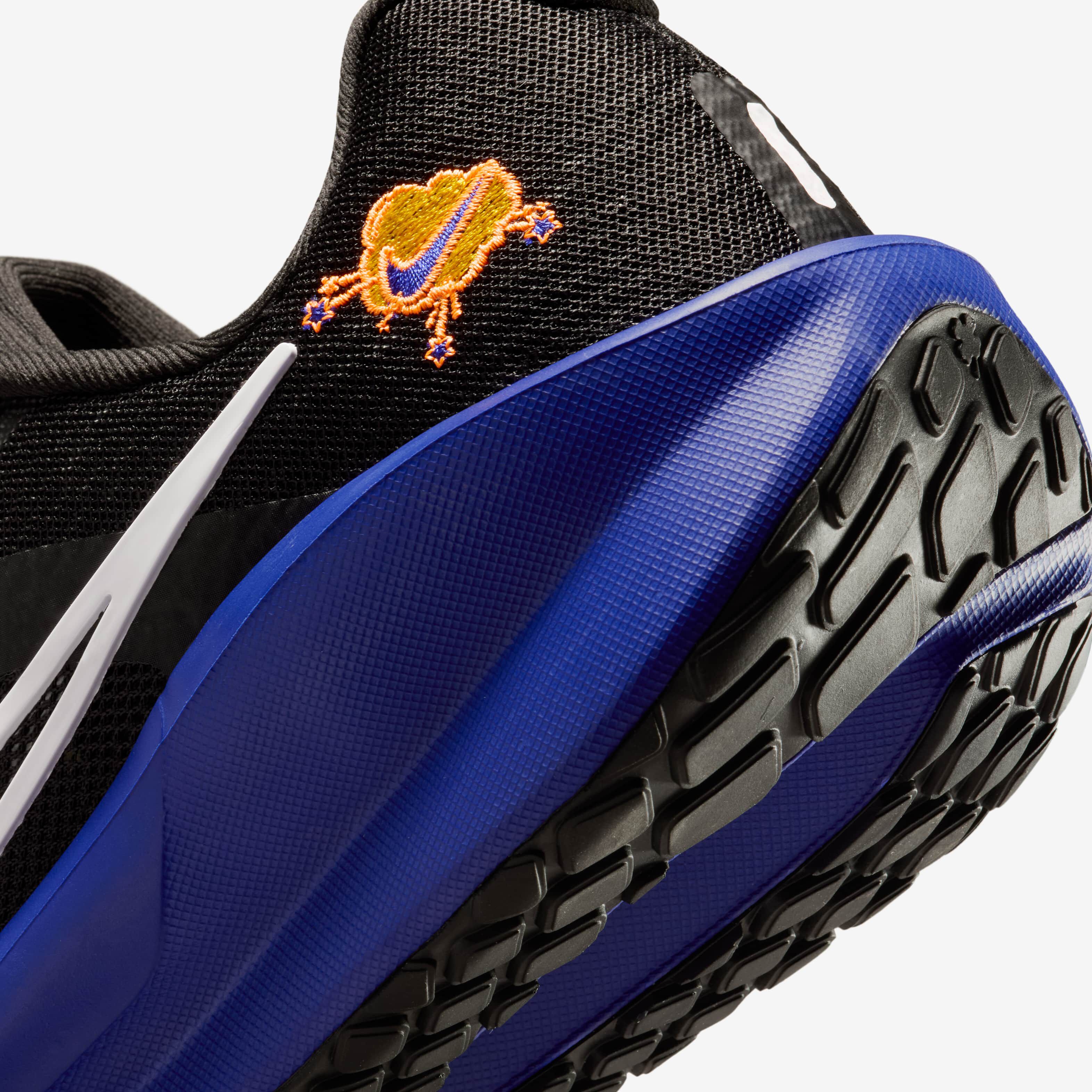 Nike Downshifter 13 image number 7