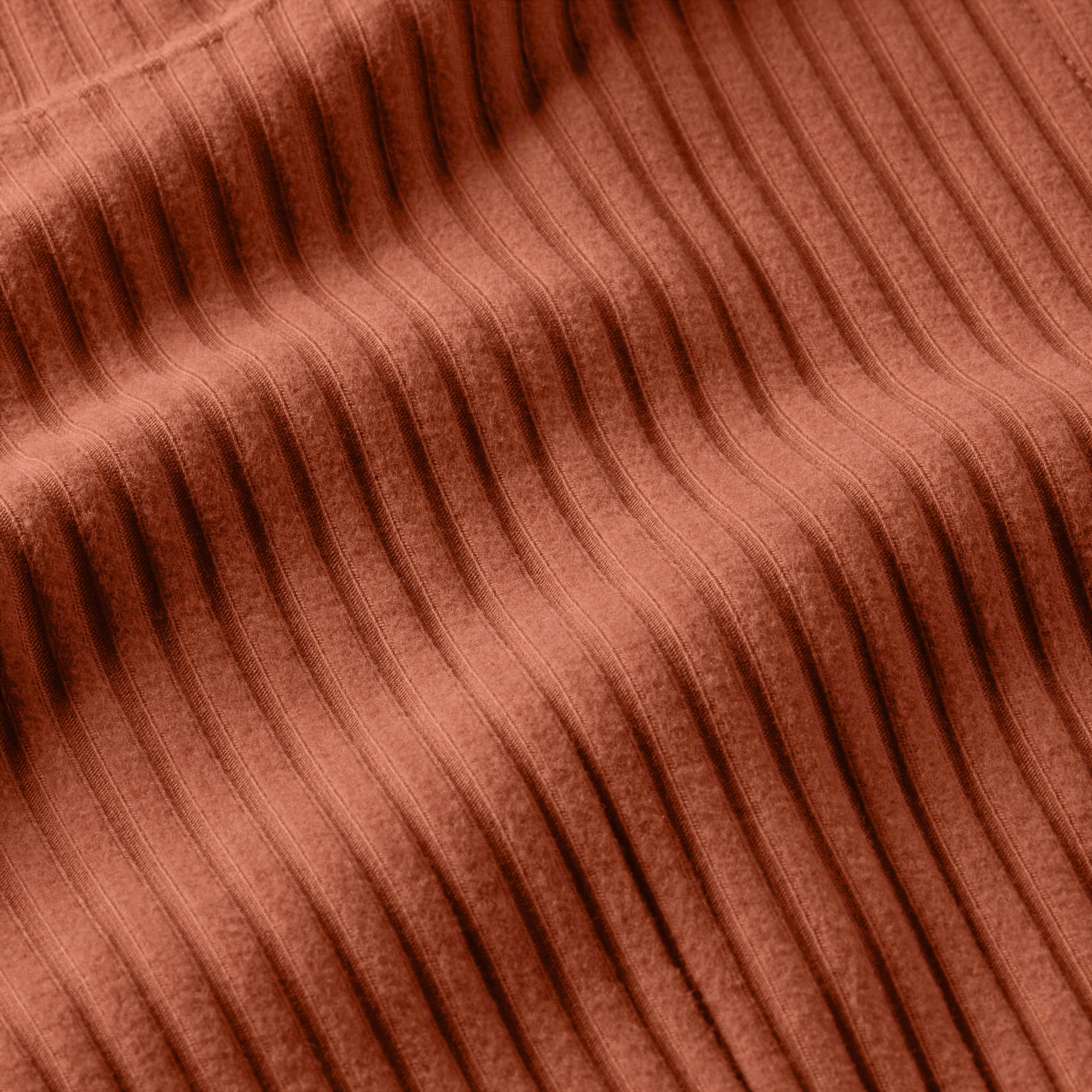 نايكي سبورتسوير تشيل نت image number 6