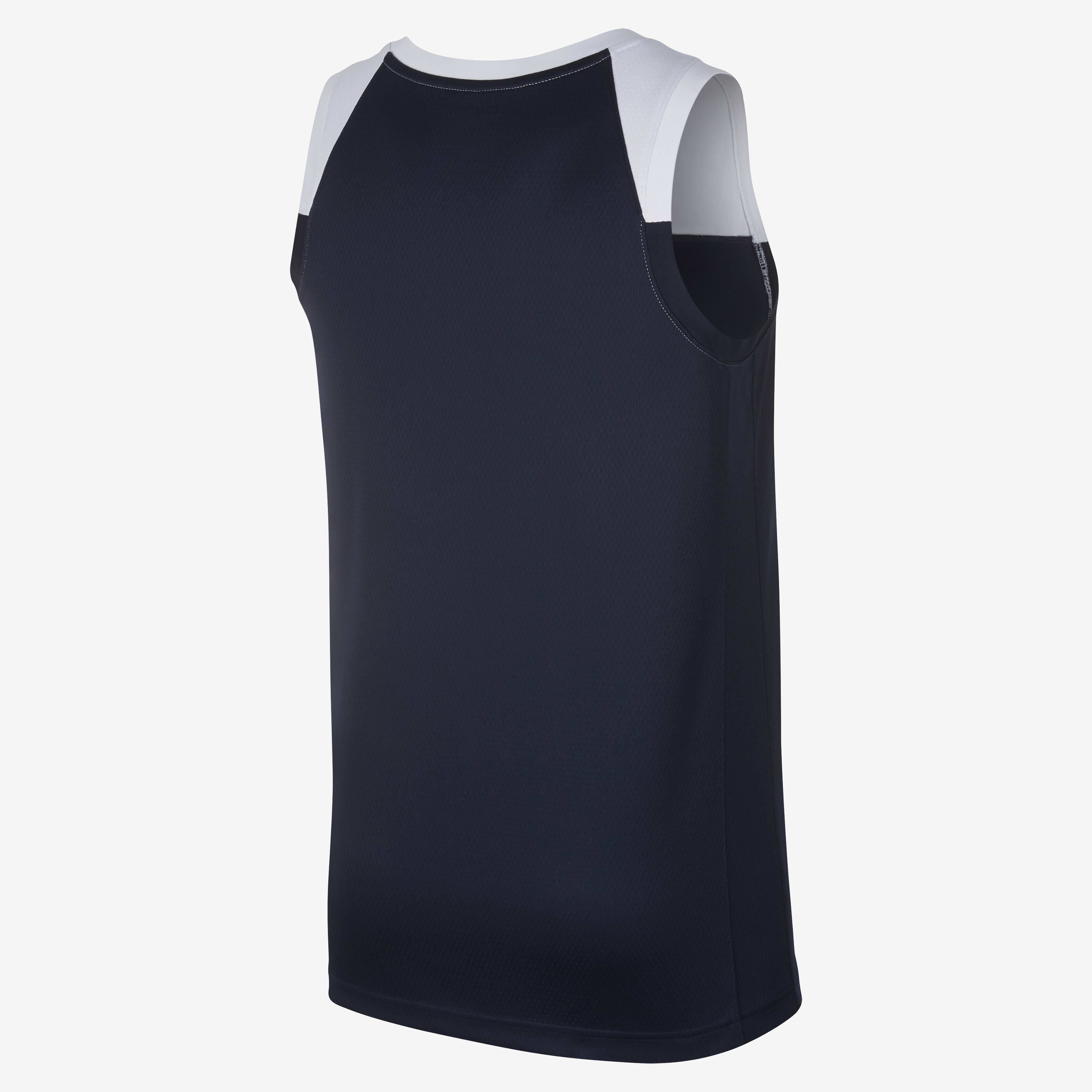 USA Nike (Road) image number 1