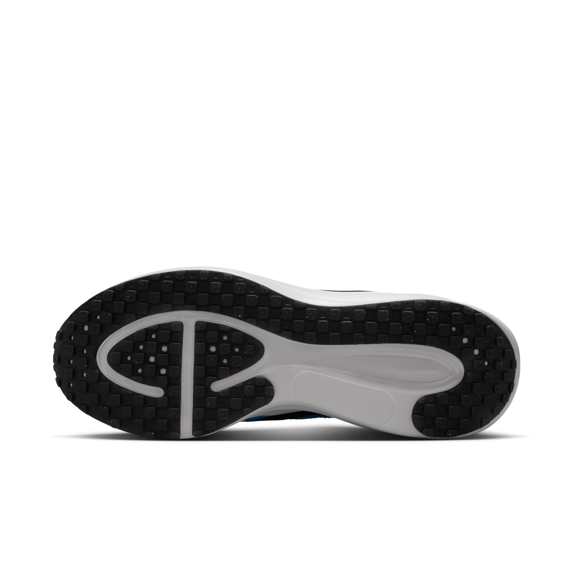 Nike Revolution 8 EasyOn image number 8
