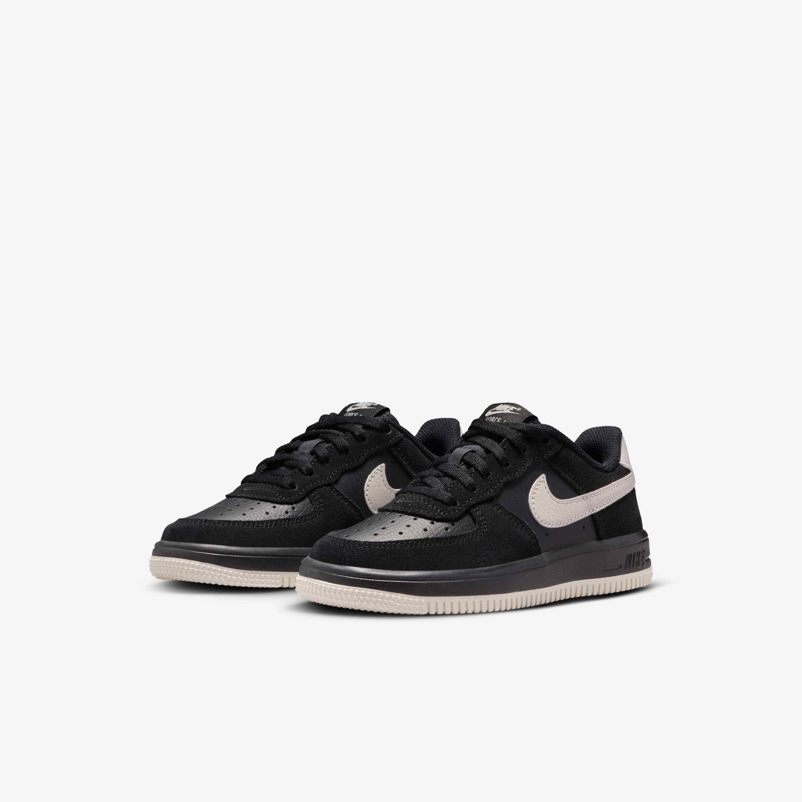 Nike Force 1 Low LV8 2 image number 4