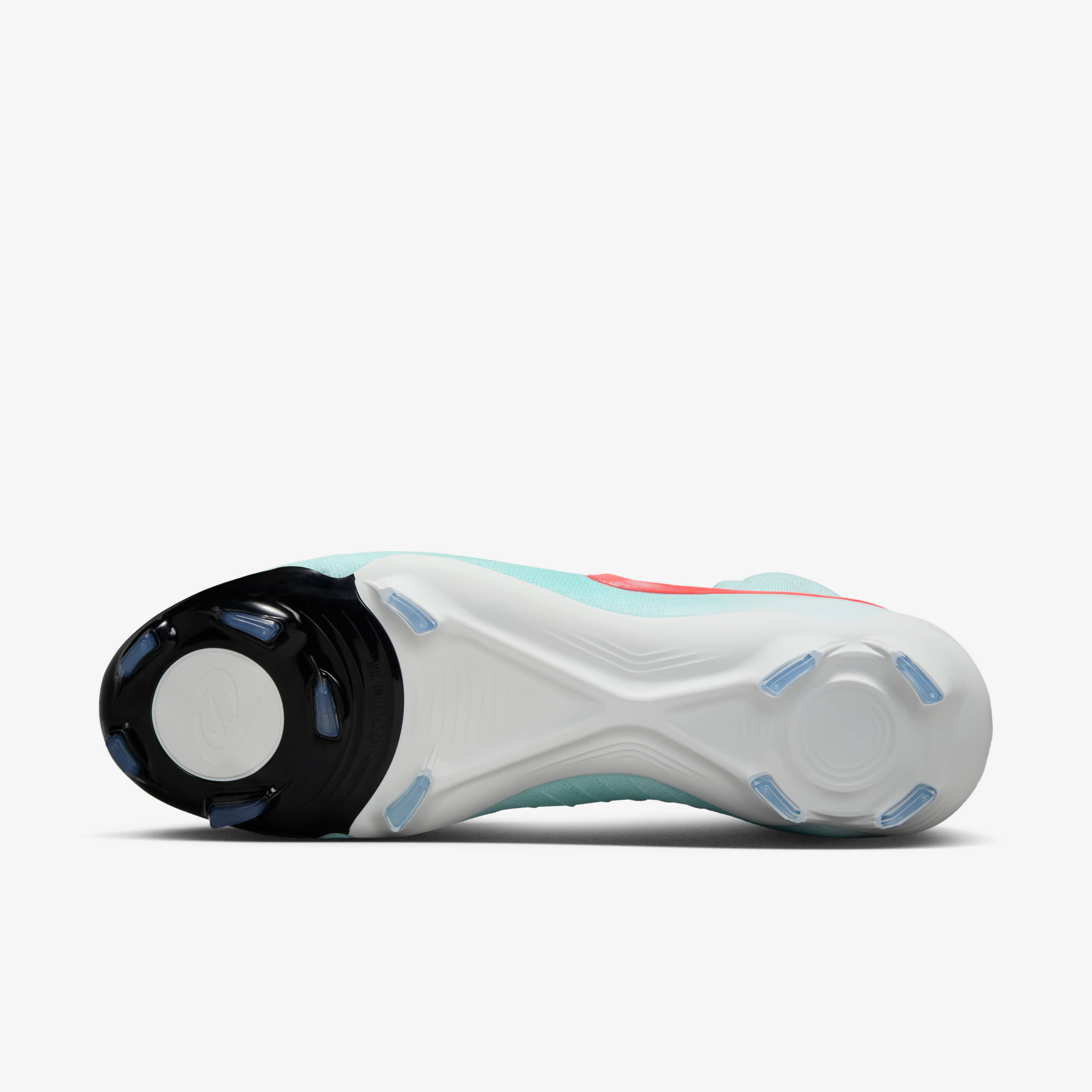 نايكي فانتوم لونا 2 برو image number 1