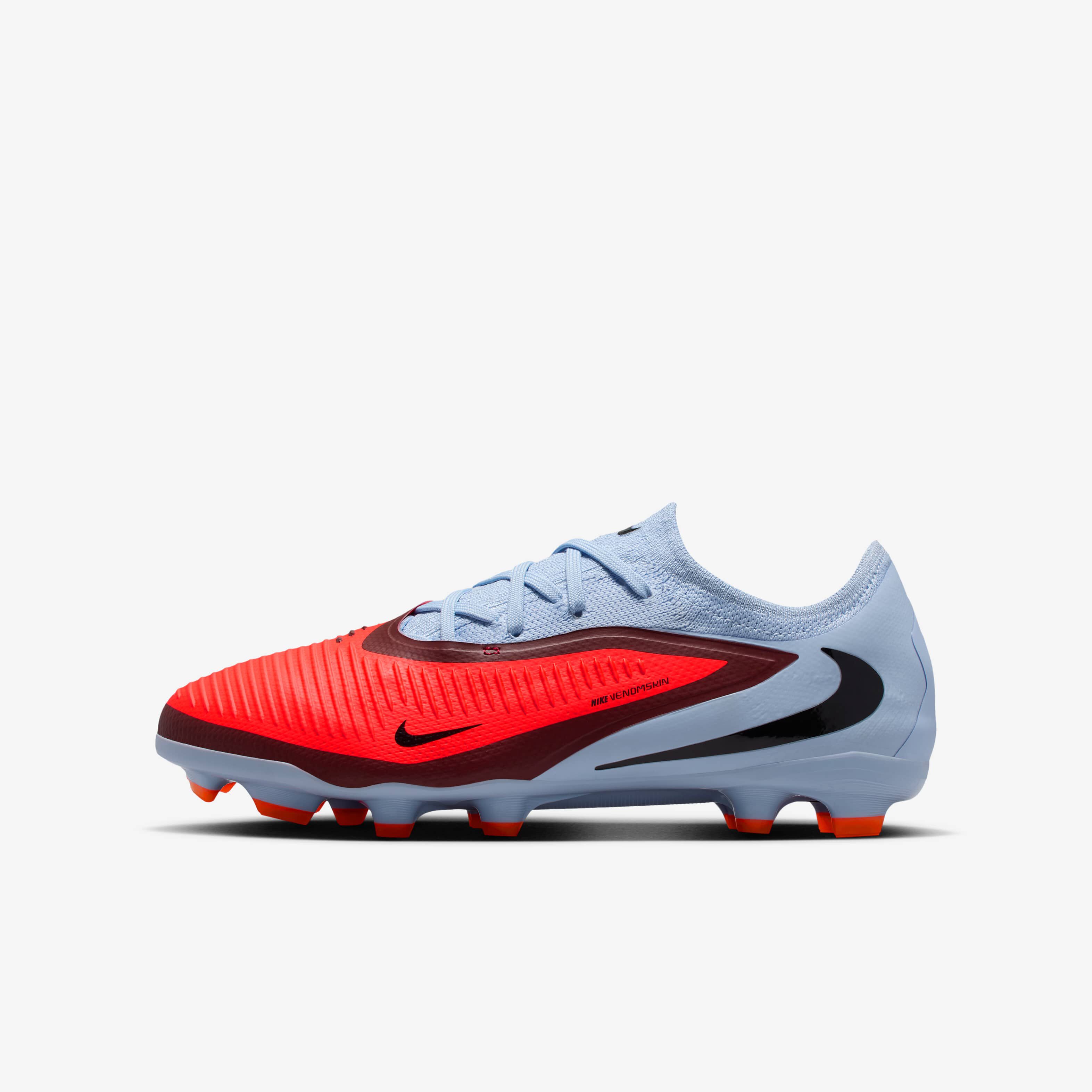Nike Jr. Phantom 6 Low Pro image number 0