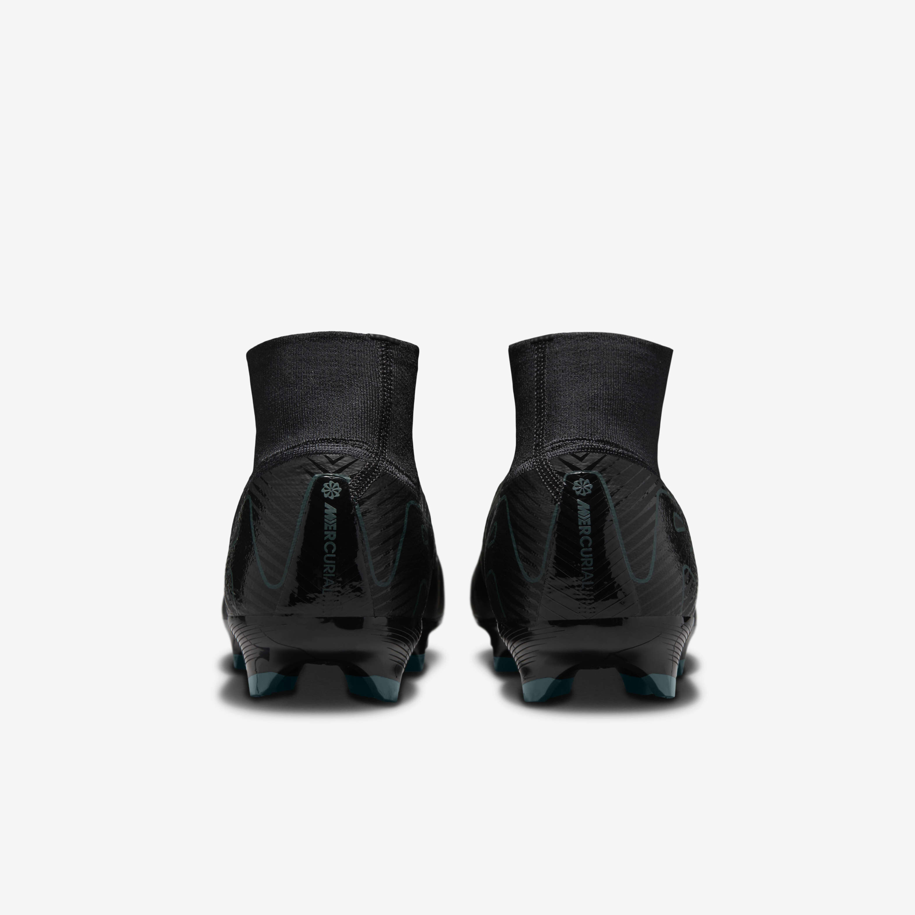 Nike Mercurial Superfly 10 Pro image number 5