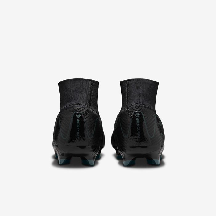 Nike Mercurial Superfly 10 Pro image number 5 Nike Mercurial Superfly 10 Pro image number 5