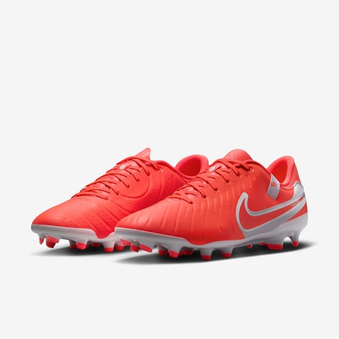 Nike Tiempo Legend 10 Academy image number 4 Nike Tiempo Legend 10 Academy image number 4