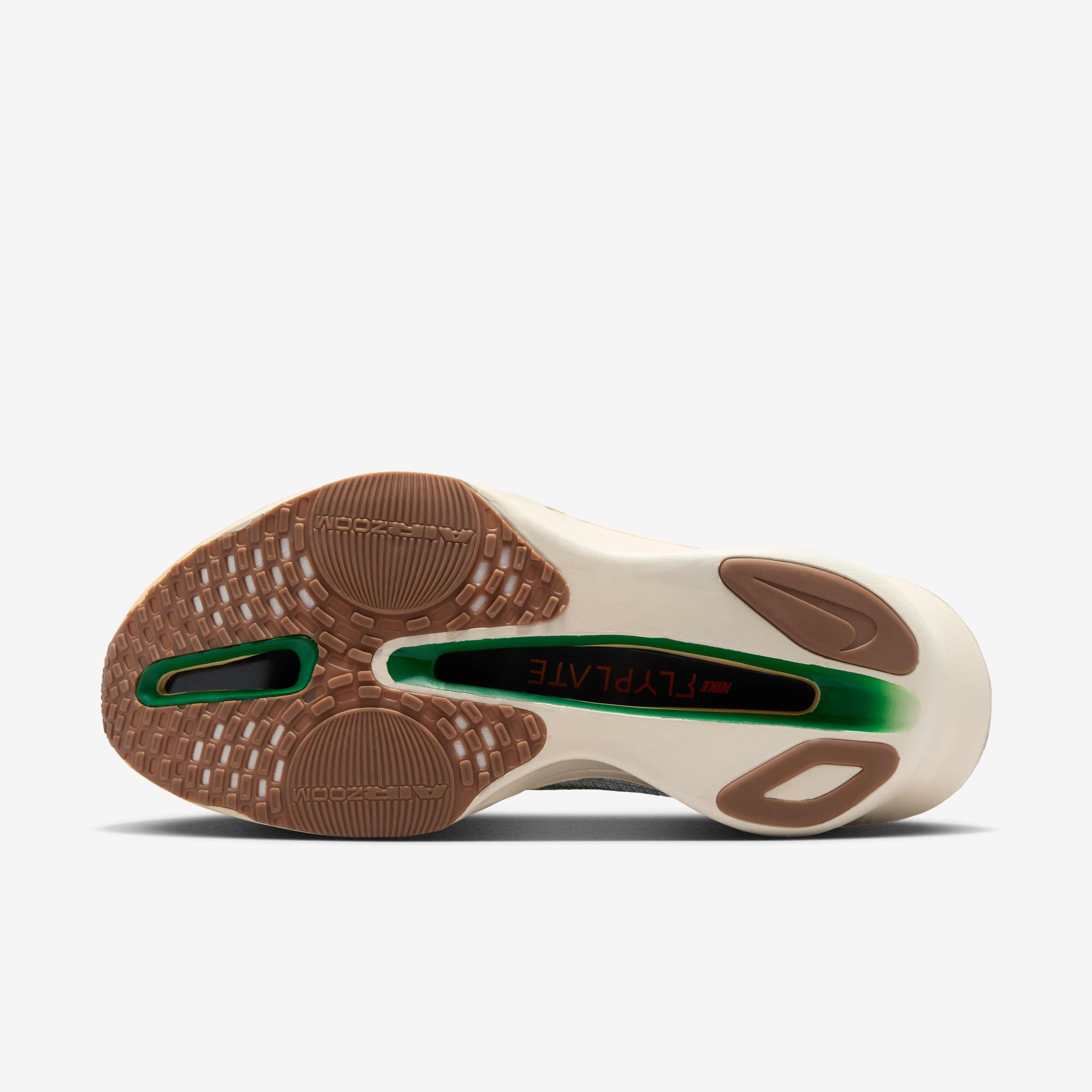 Nike Alphafly 3 Premium image number 1