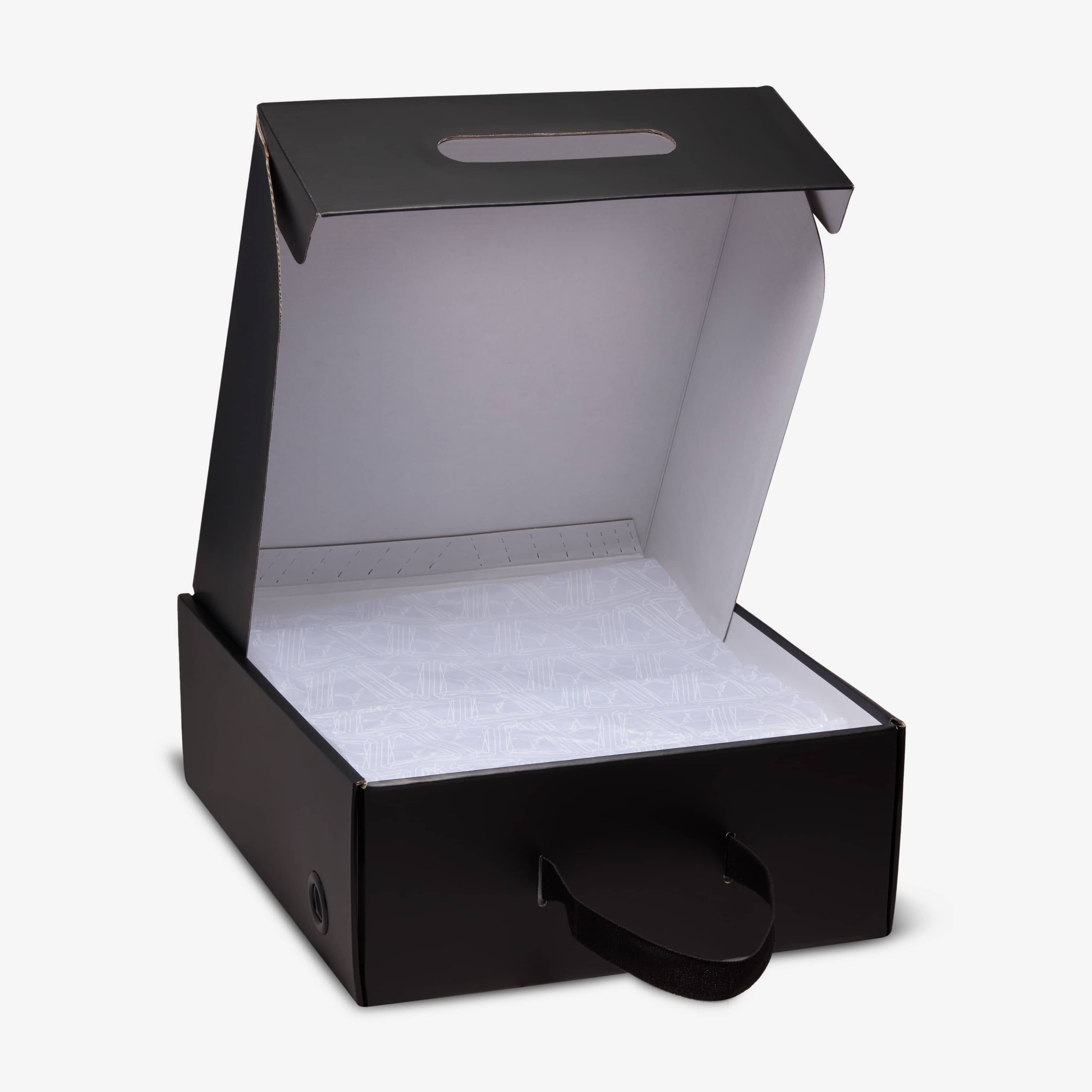 Air Jordan 1 Brooklyn image number 9