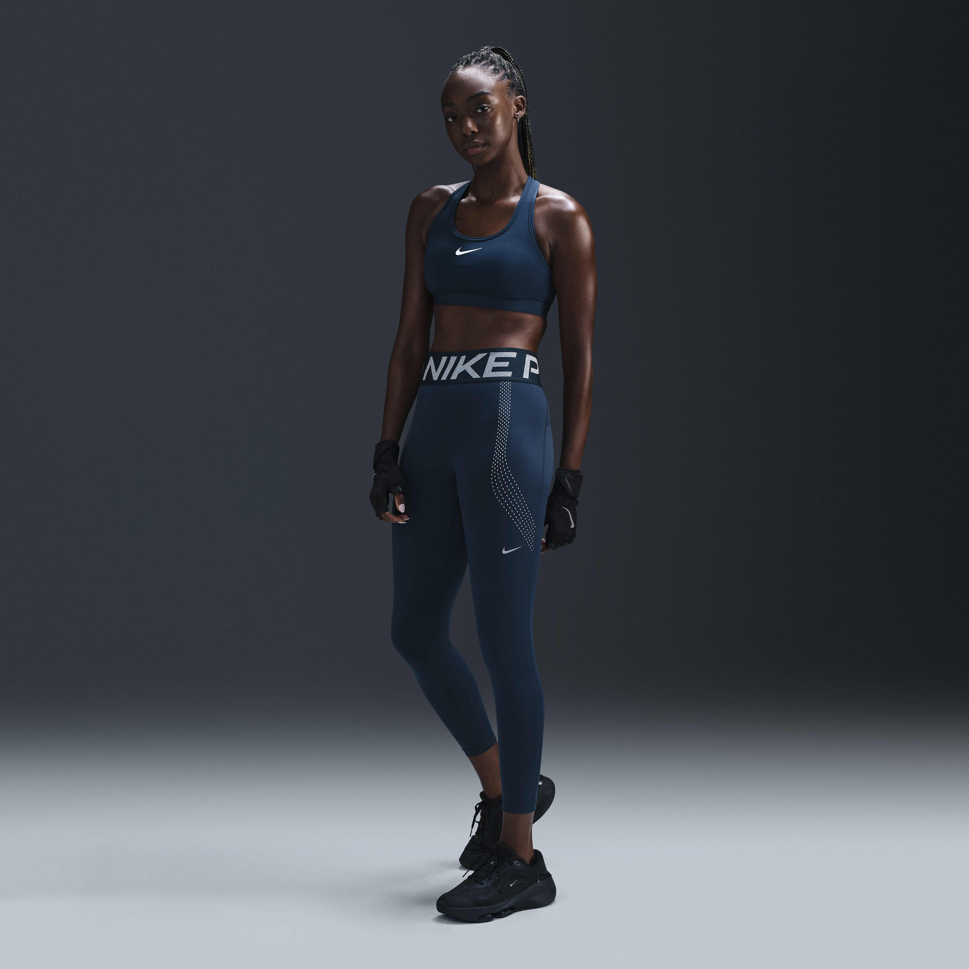 Nike Pro Sculpt image number 0