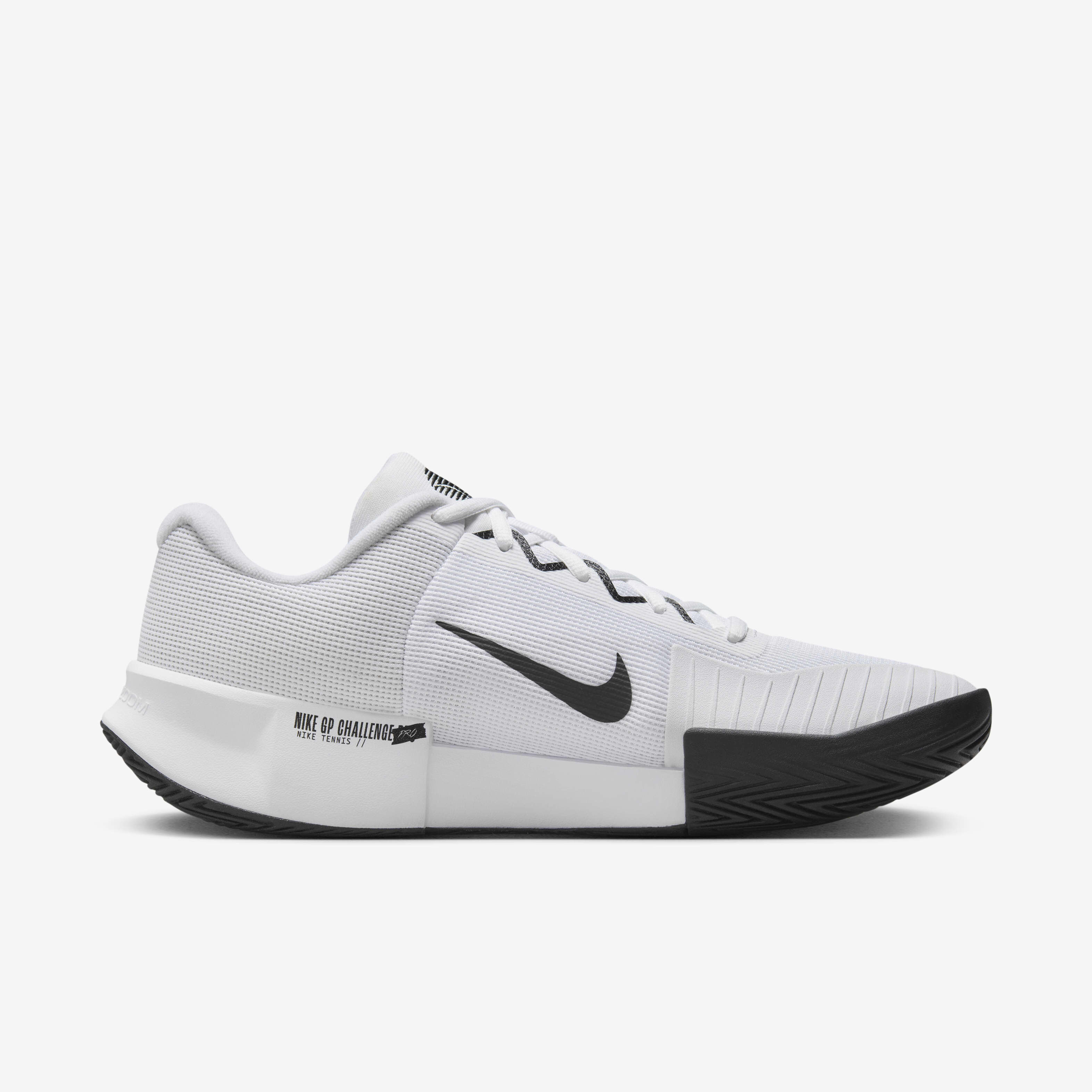 Nike air challenge pro low cheap