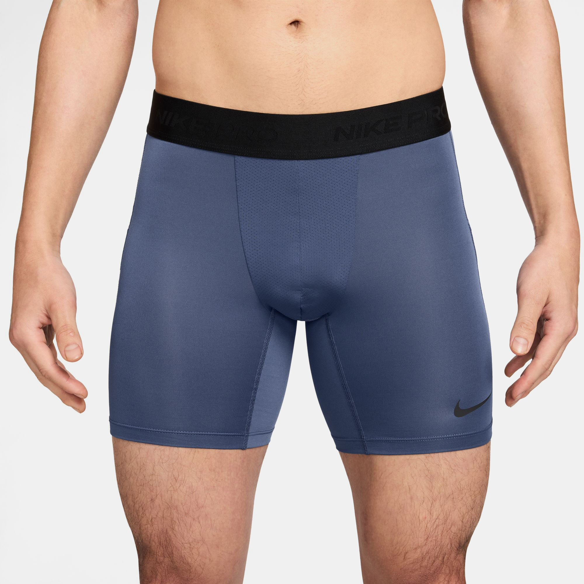 Nike Pro image number 0