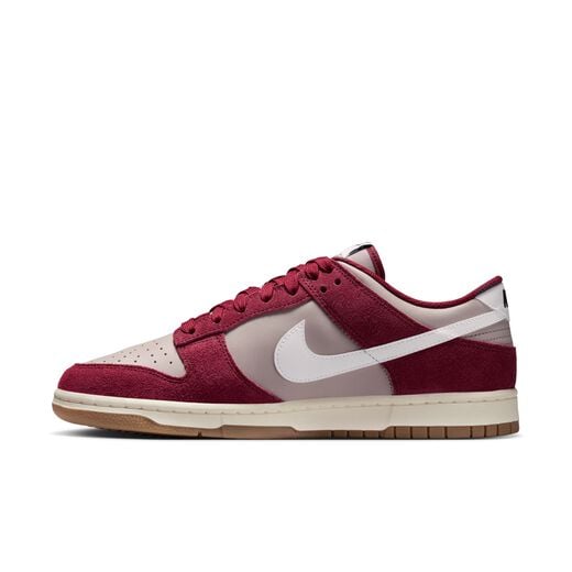 Lifestyle Shoes-Nike, Nike Dunk Low Retro SE, Men's Shoes