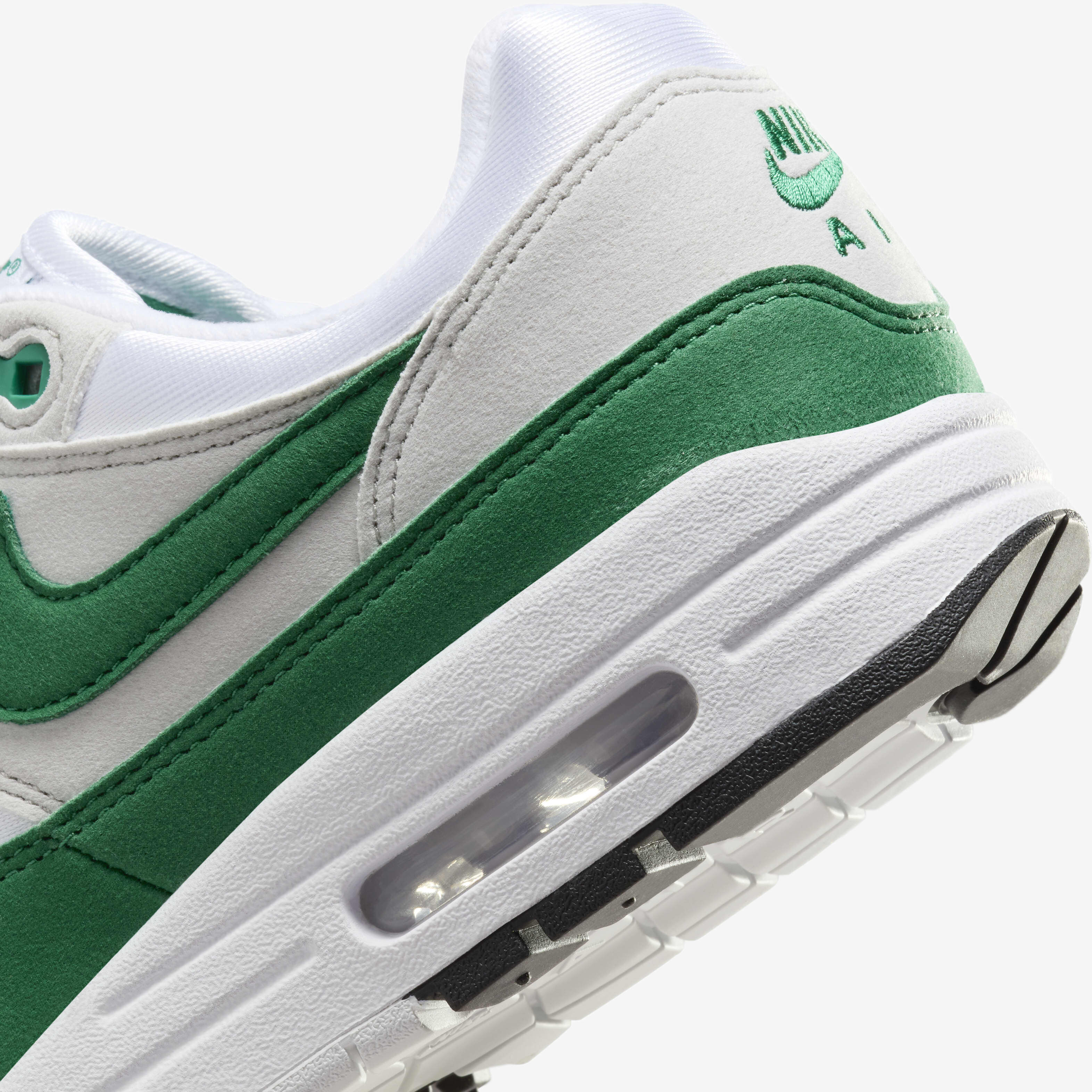 Nike Air Max 1 image number 8