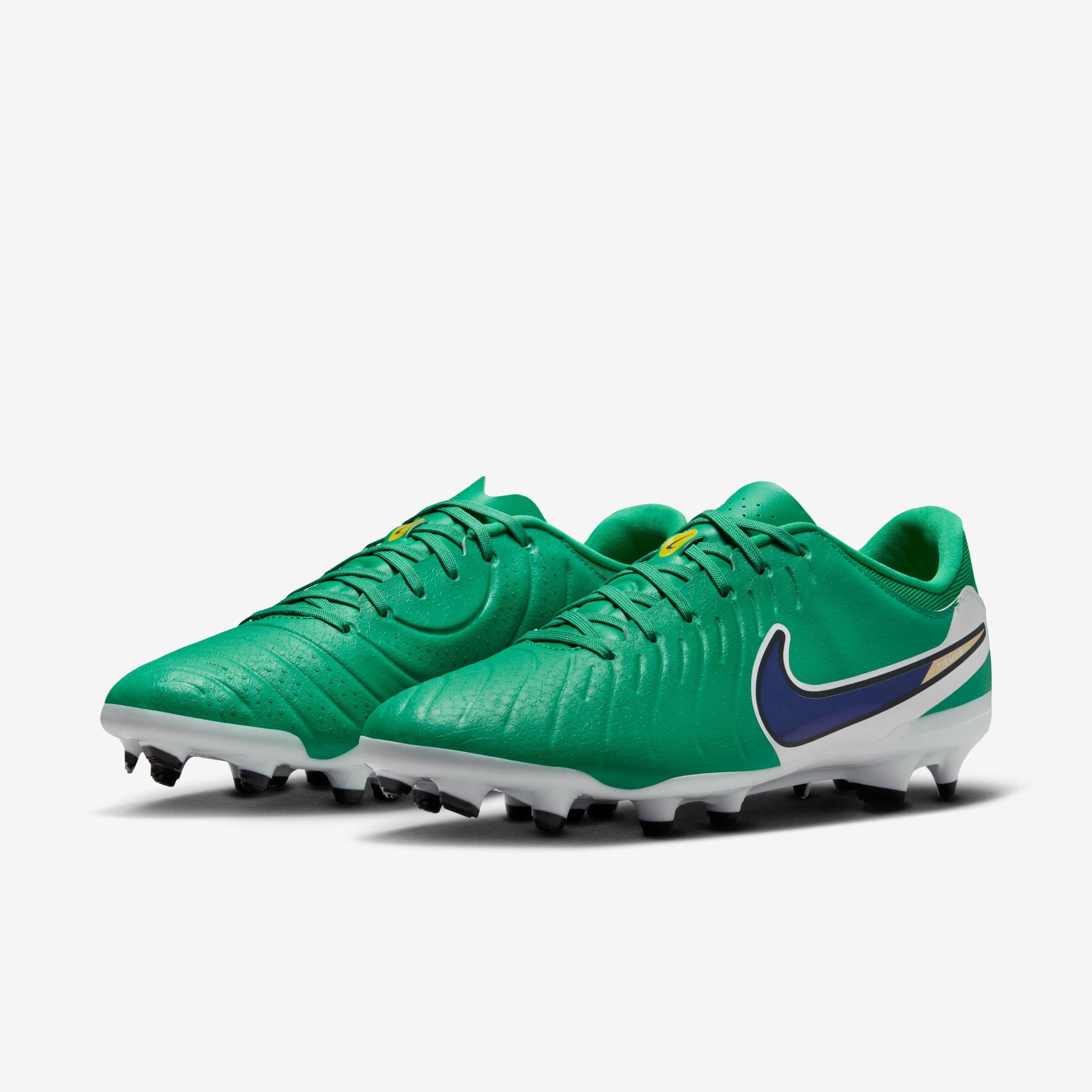 Nike Tiempo Legend 10 Academy LV8 image number 4