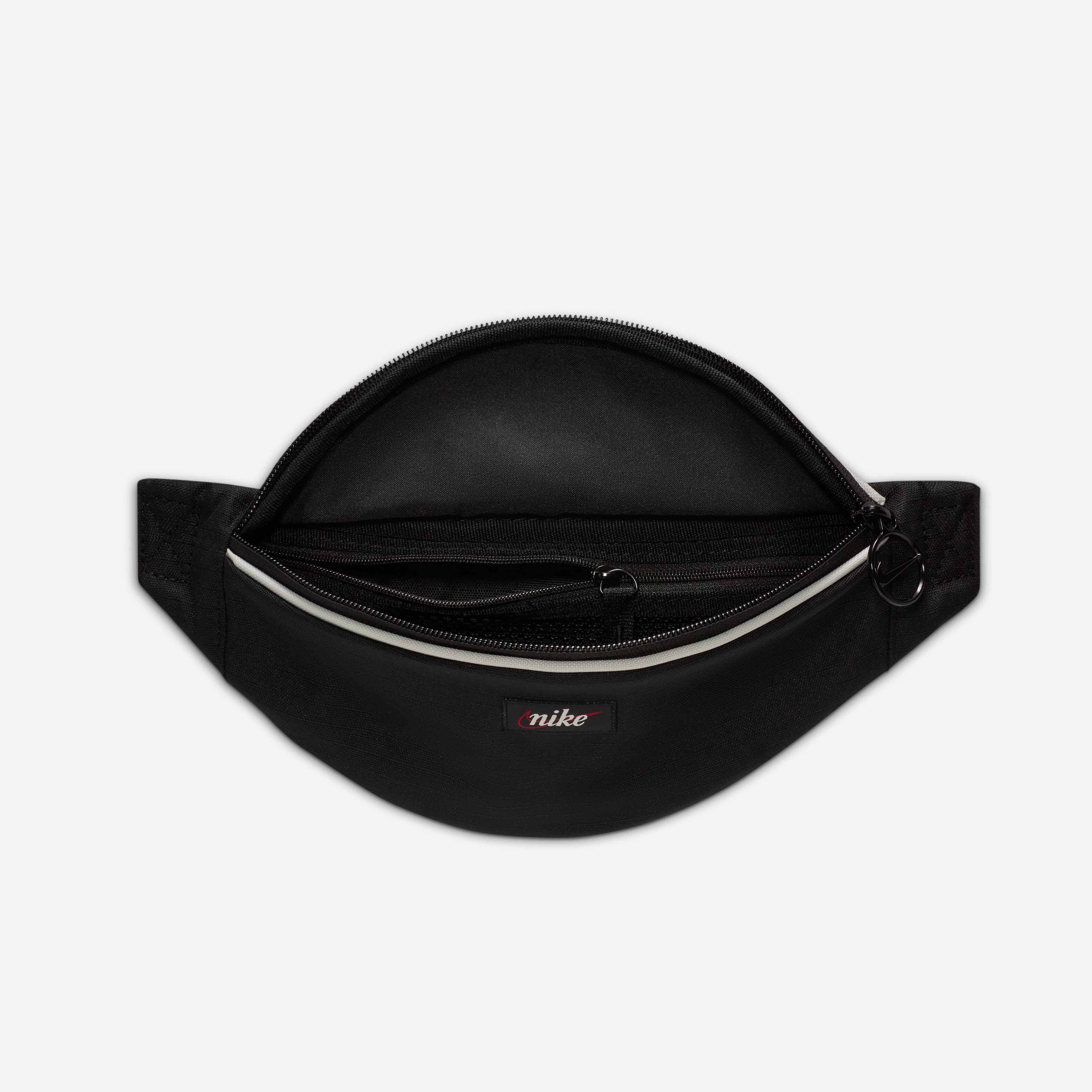 نايكي هيرتيج image number 3