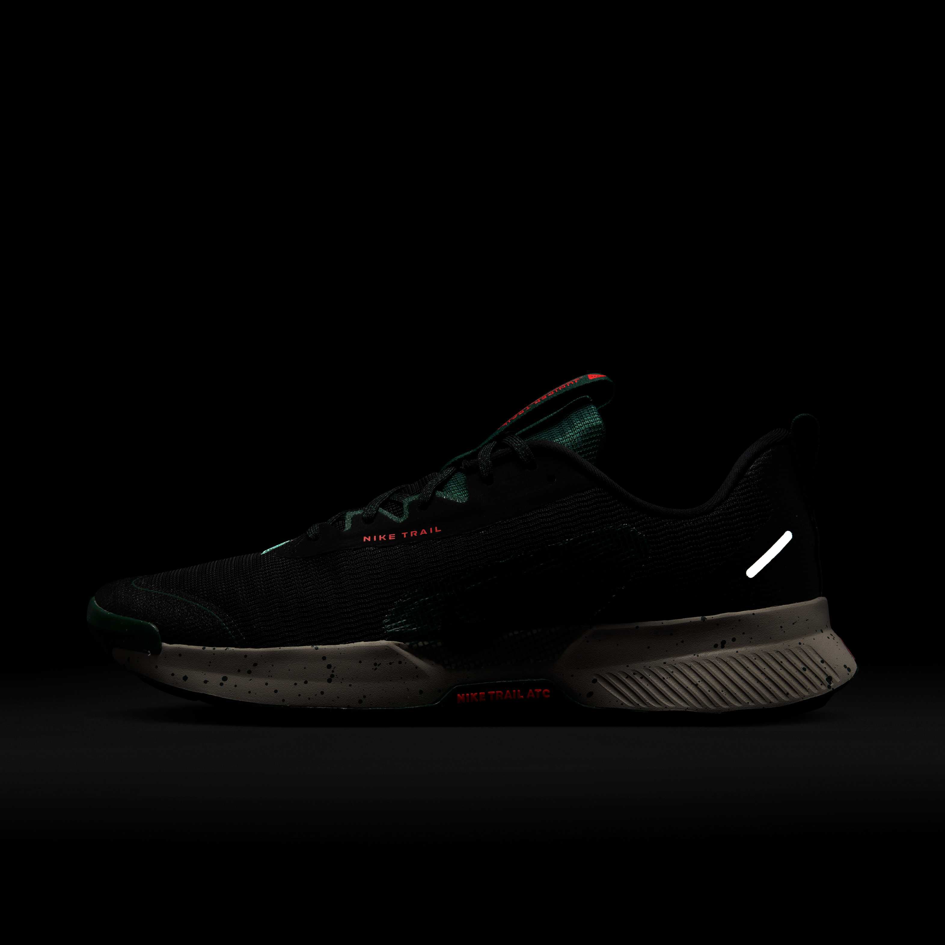 Nike Juniper Trail 3 image number 10