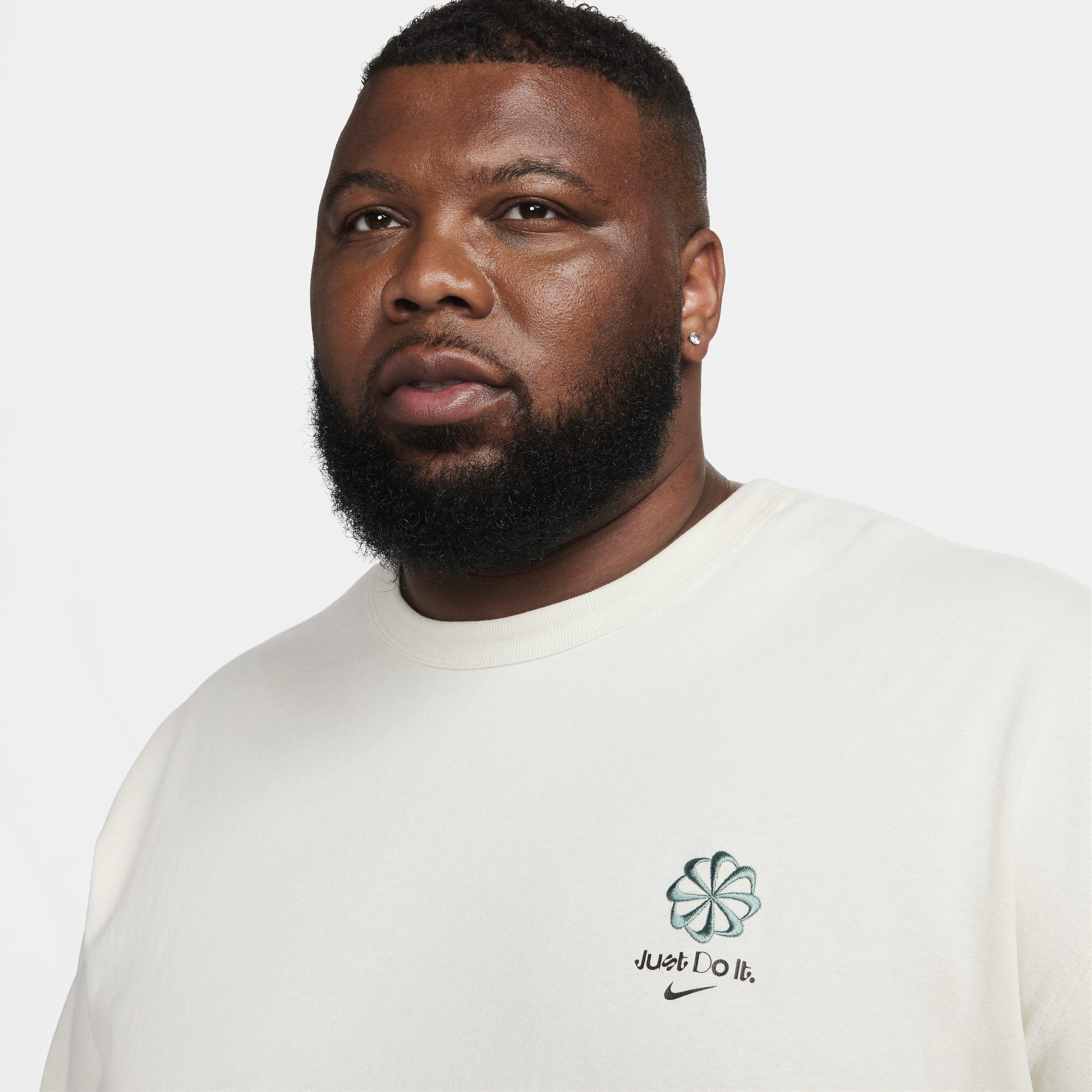 نايكي سبورتسوير image number 8