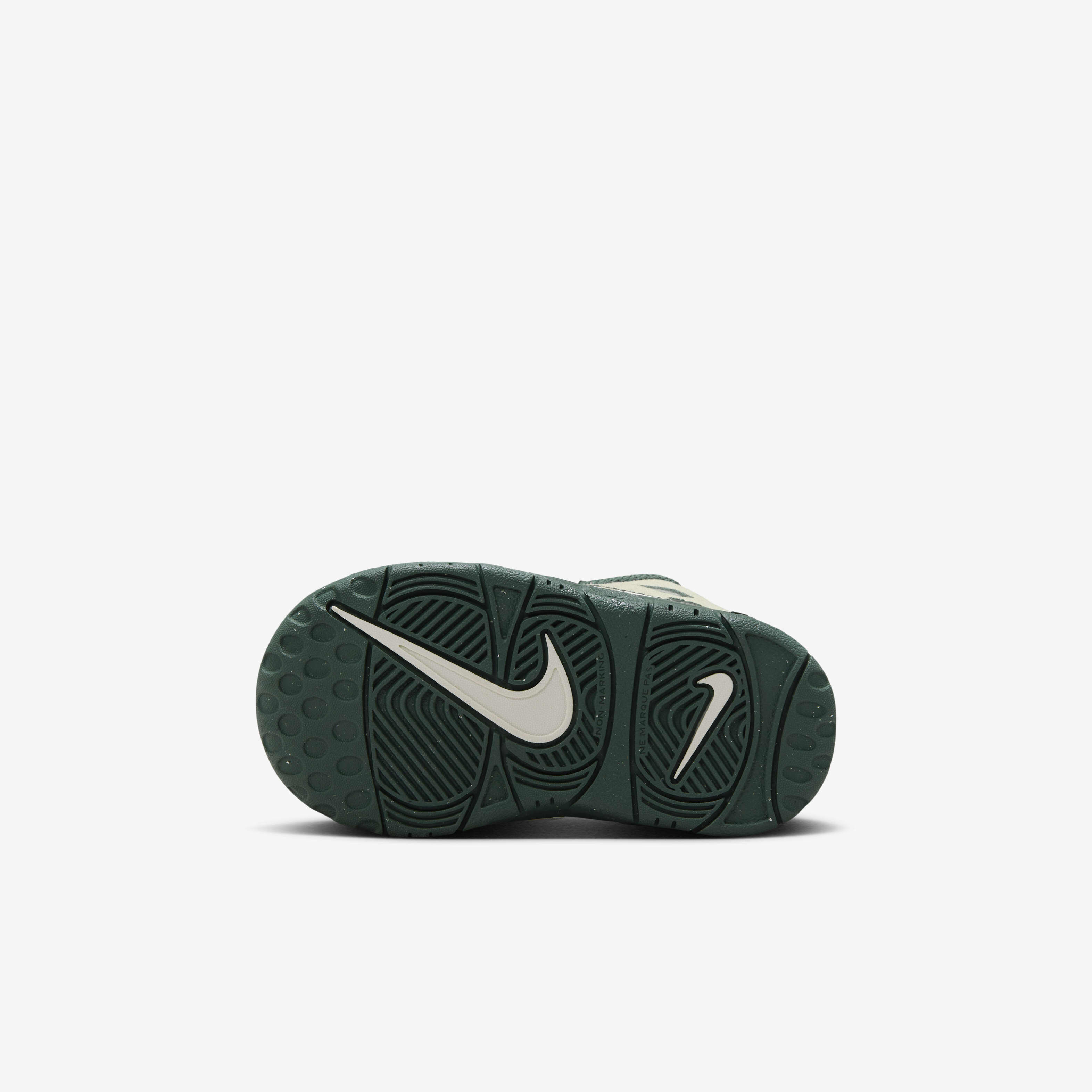 Kelly green air max cheap