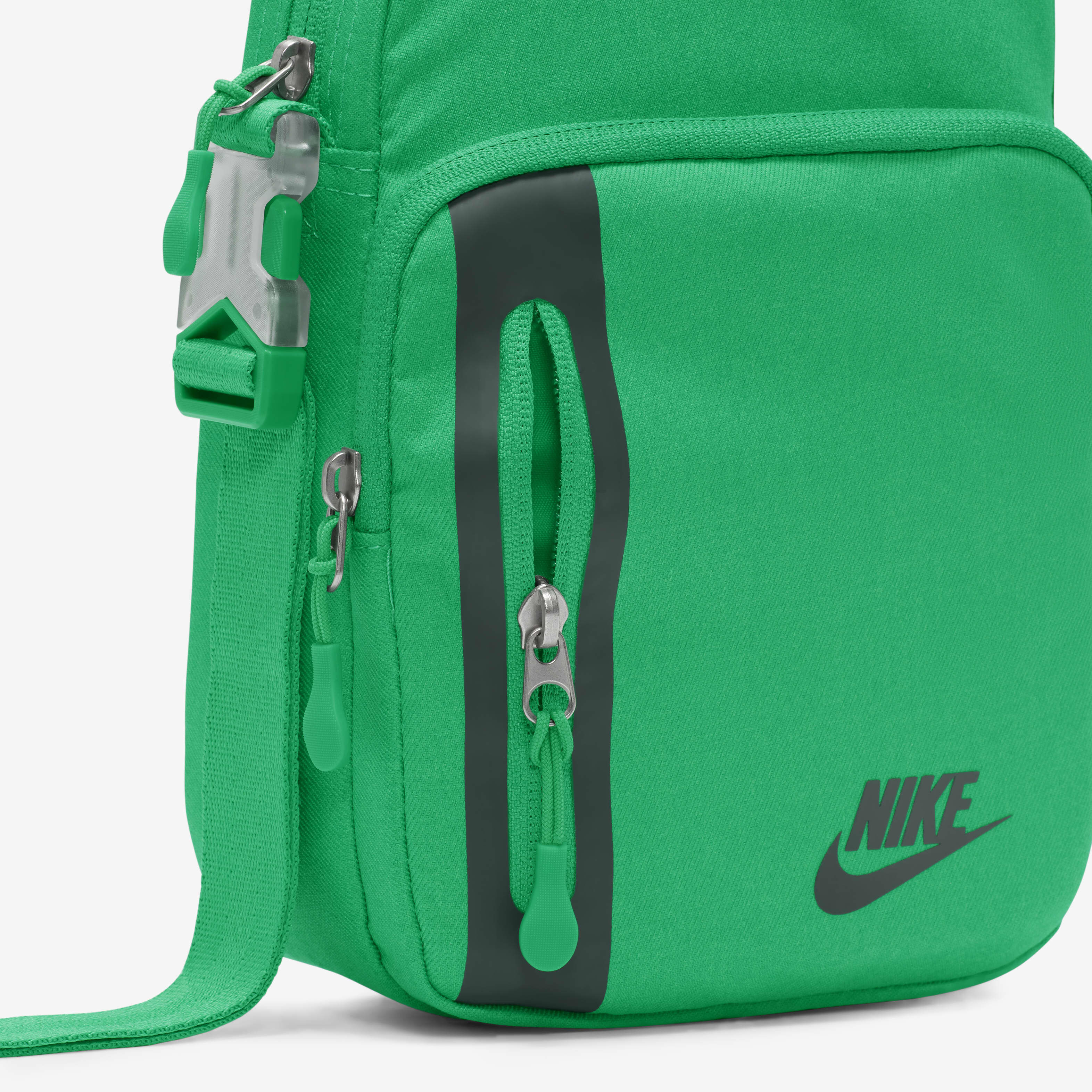 bag nike shopee