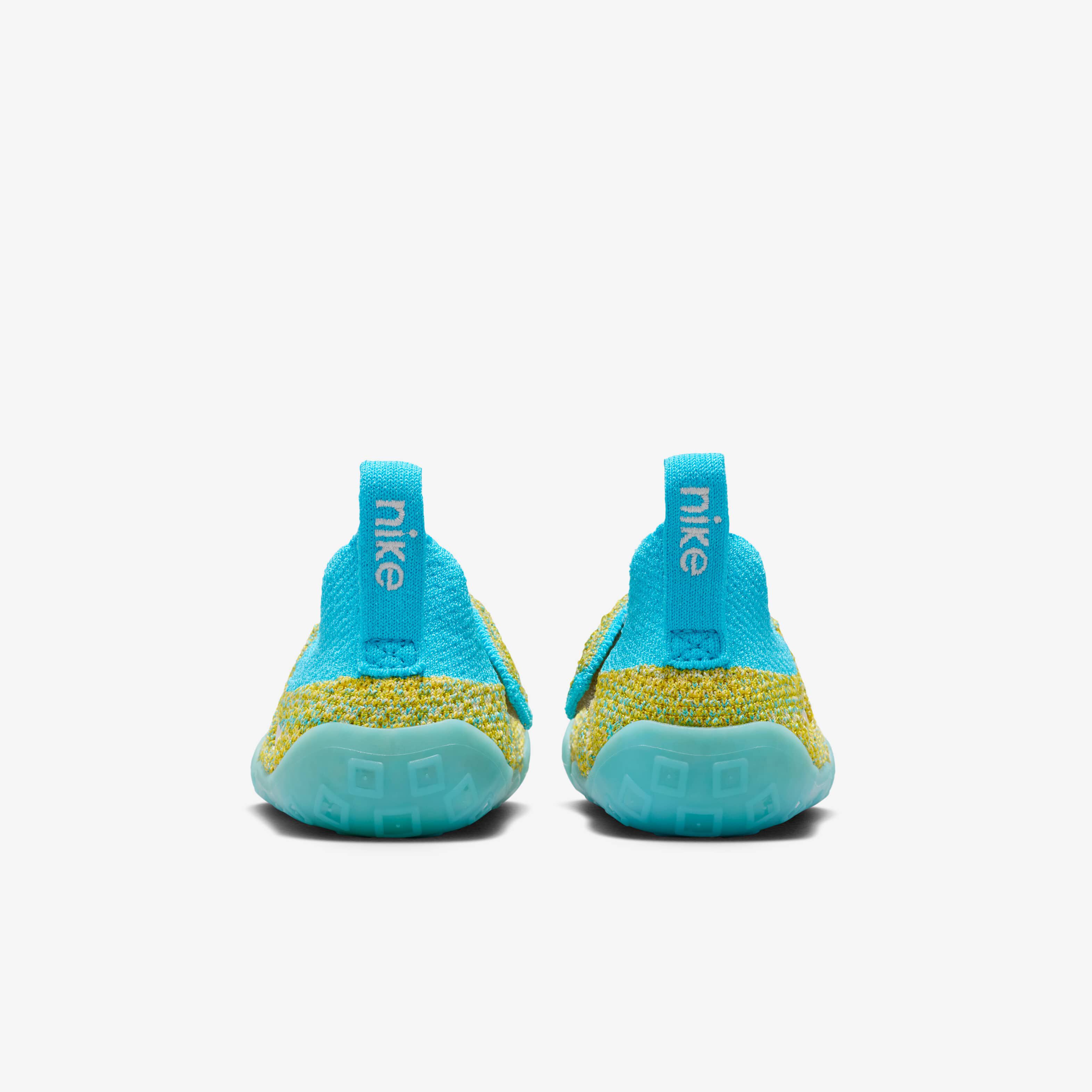 Nike Swoosh 1 image number 5