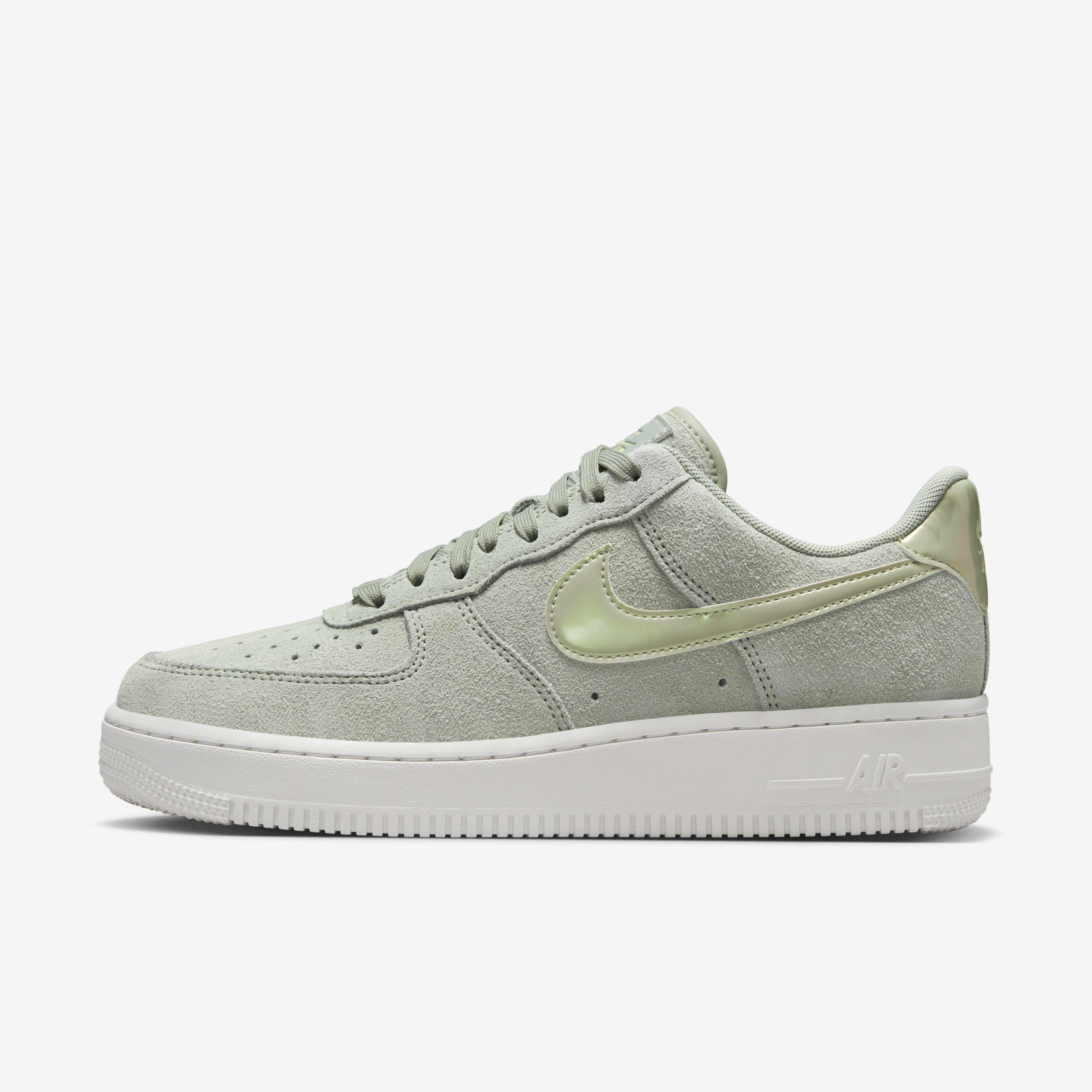 Will nike air force 1 go out of style on sale