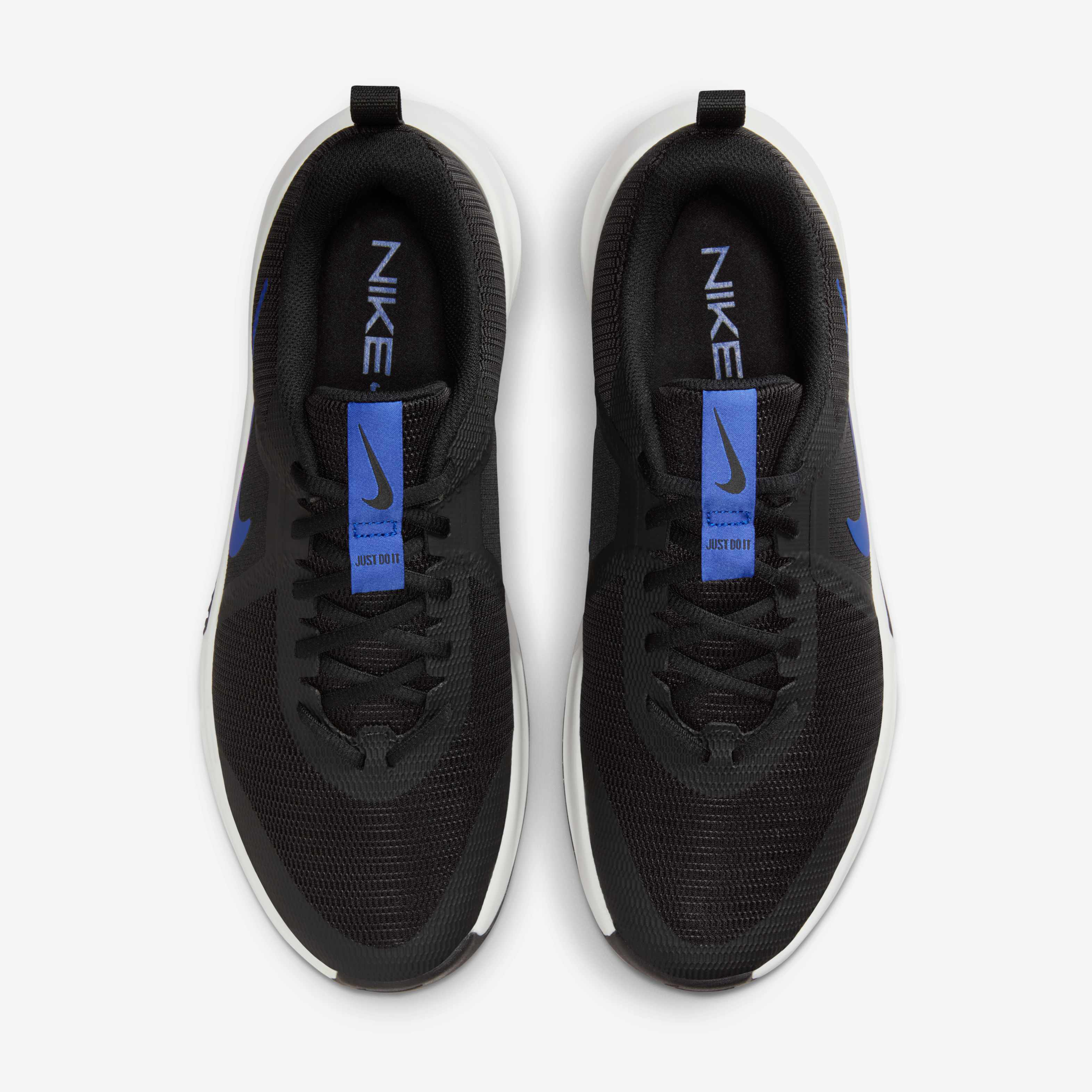 نايكي أم سي ترينر 3 image number 3