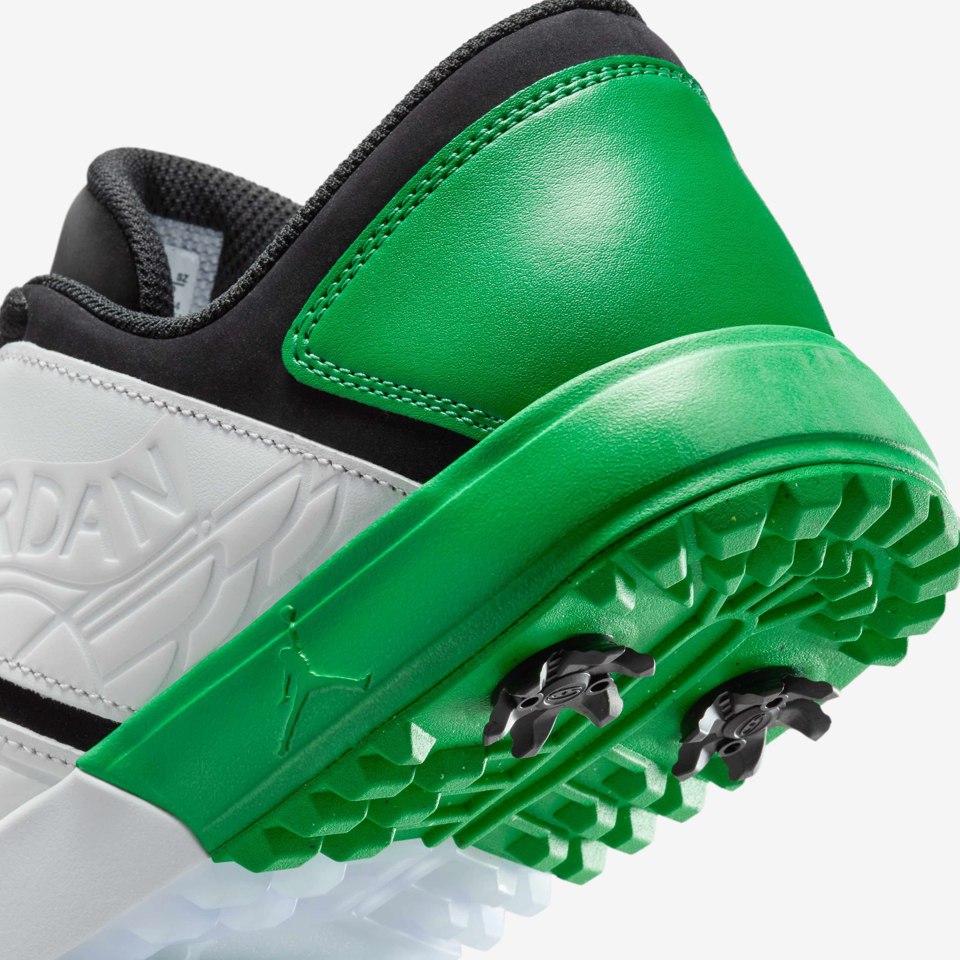 جوردن ان يو ريترو 1 جي image number 8