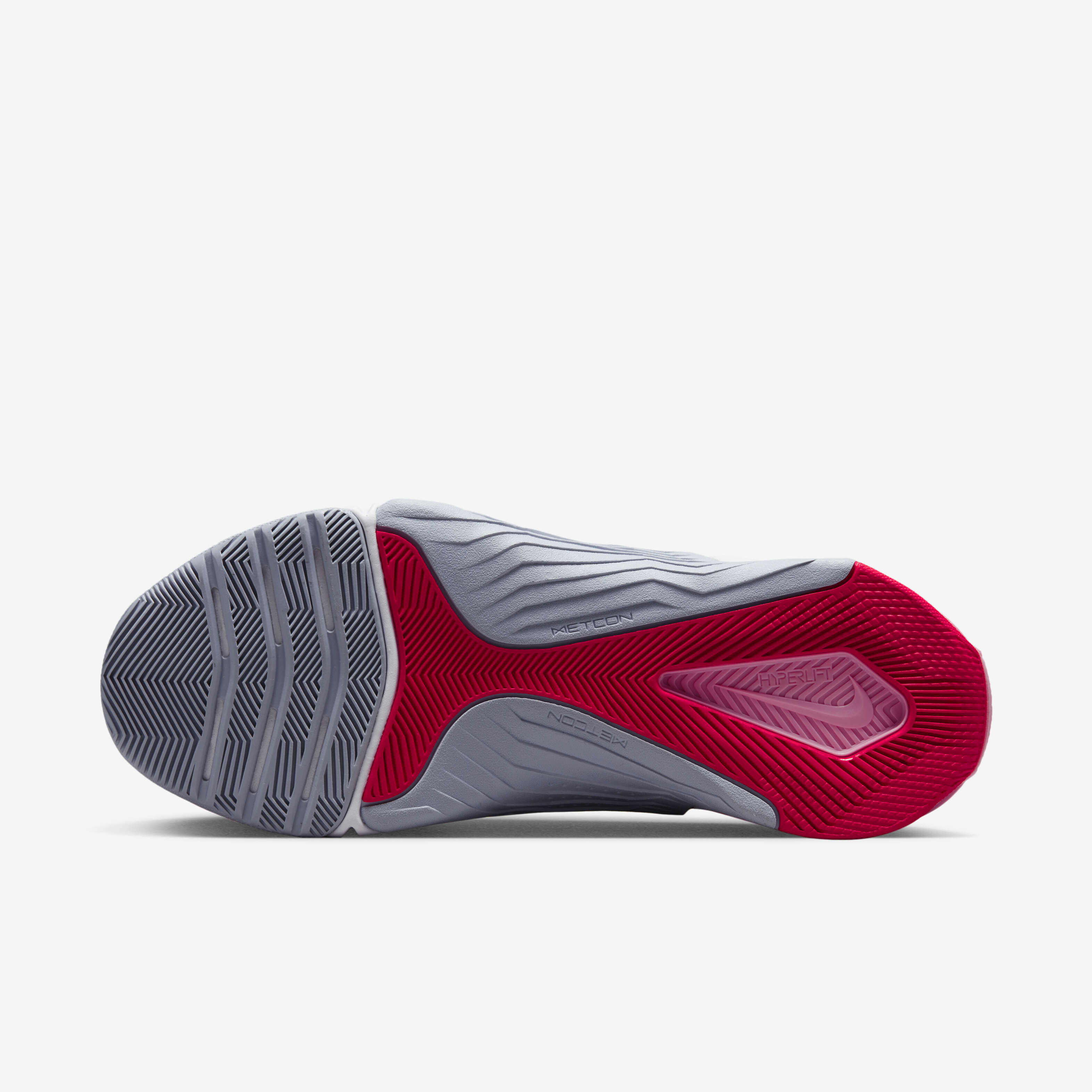 نايكي ميتكون 8 image number 1