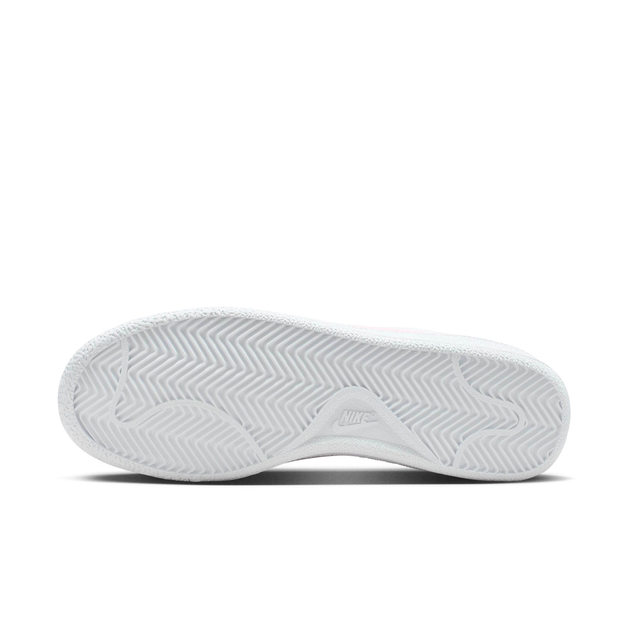 Nike Tennis Classic image number 4