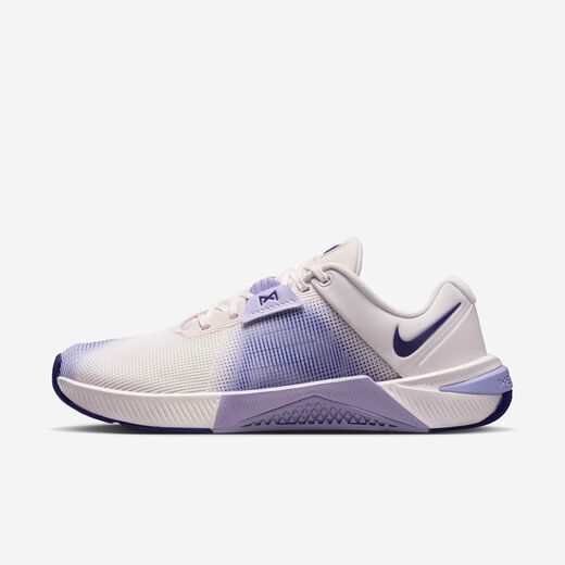 أحذية ميتكون-نايكي, Nike Metcon 10, حذاء التمرين للنساء